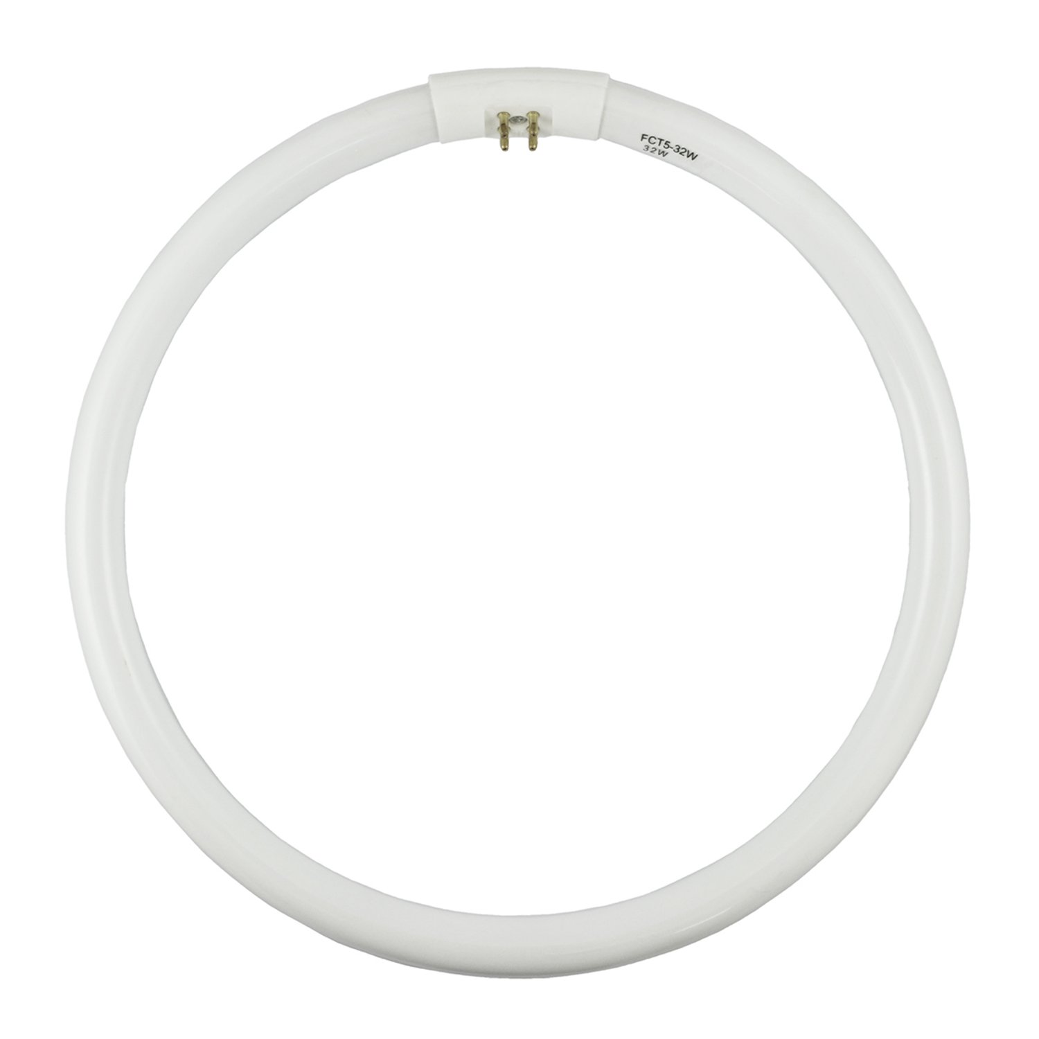 FCT5-32W-D Daylight 6400K - FCT5-32W-D - Norman Lamps