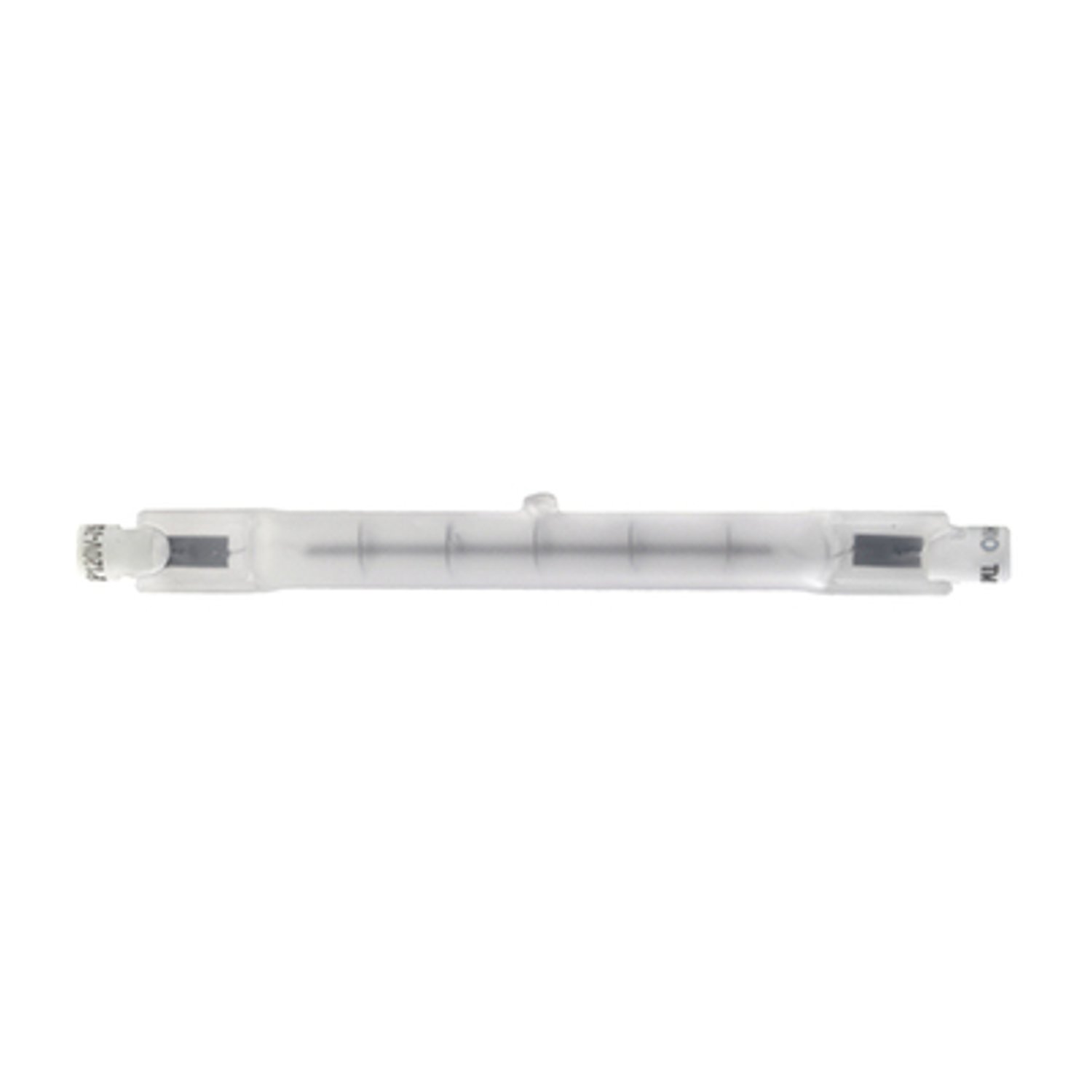 FCZ - 500W, 120V - FCZ - Norman Lamps