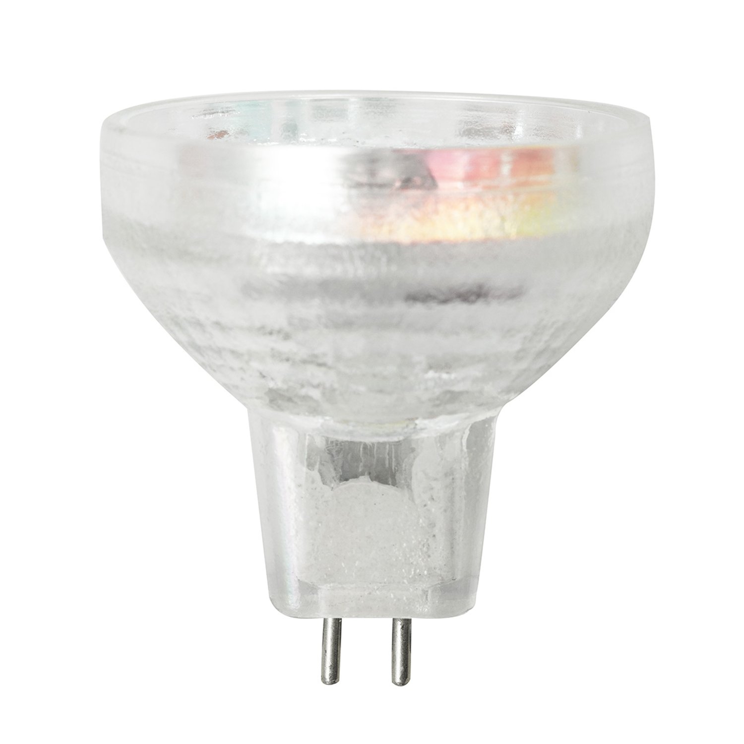 FHS - 82V, 300W, Sylvania Brand - FHS - Norman Lamps