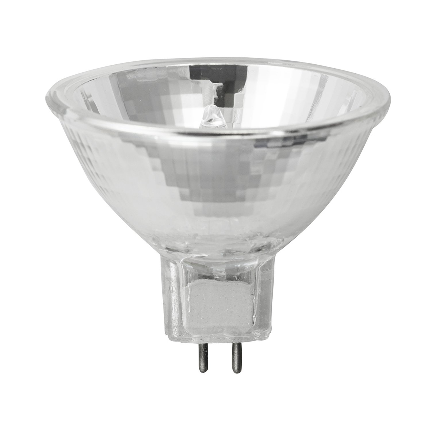 FHX - FHX - Norman Lamps