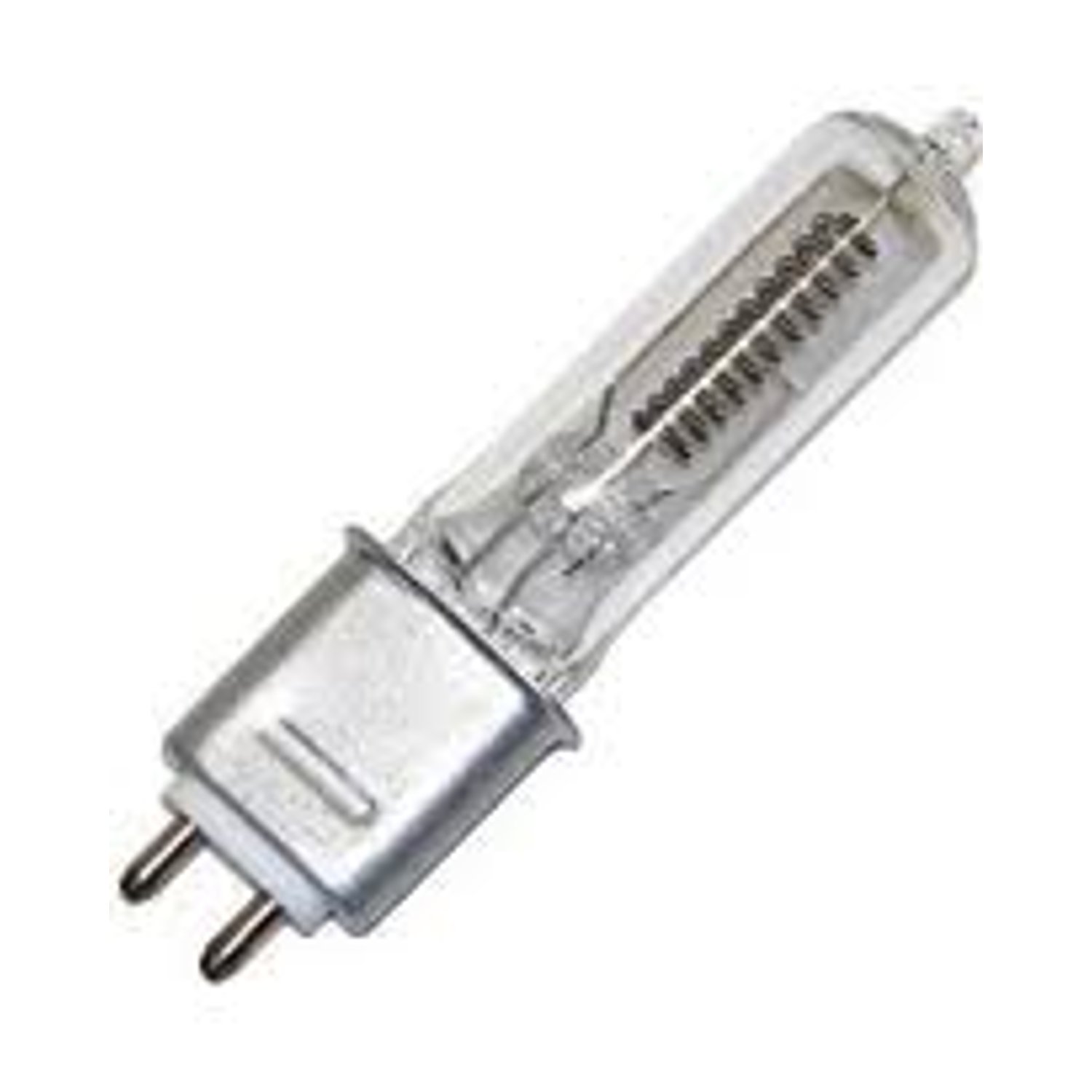 FKR - 650W, 240V - FKR - Norman Lamps