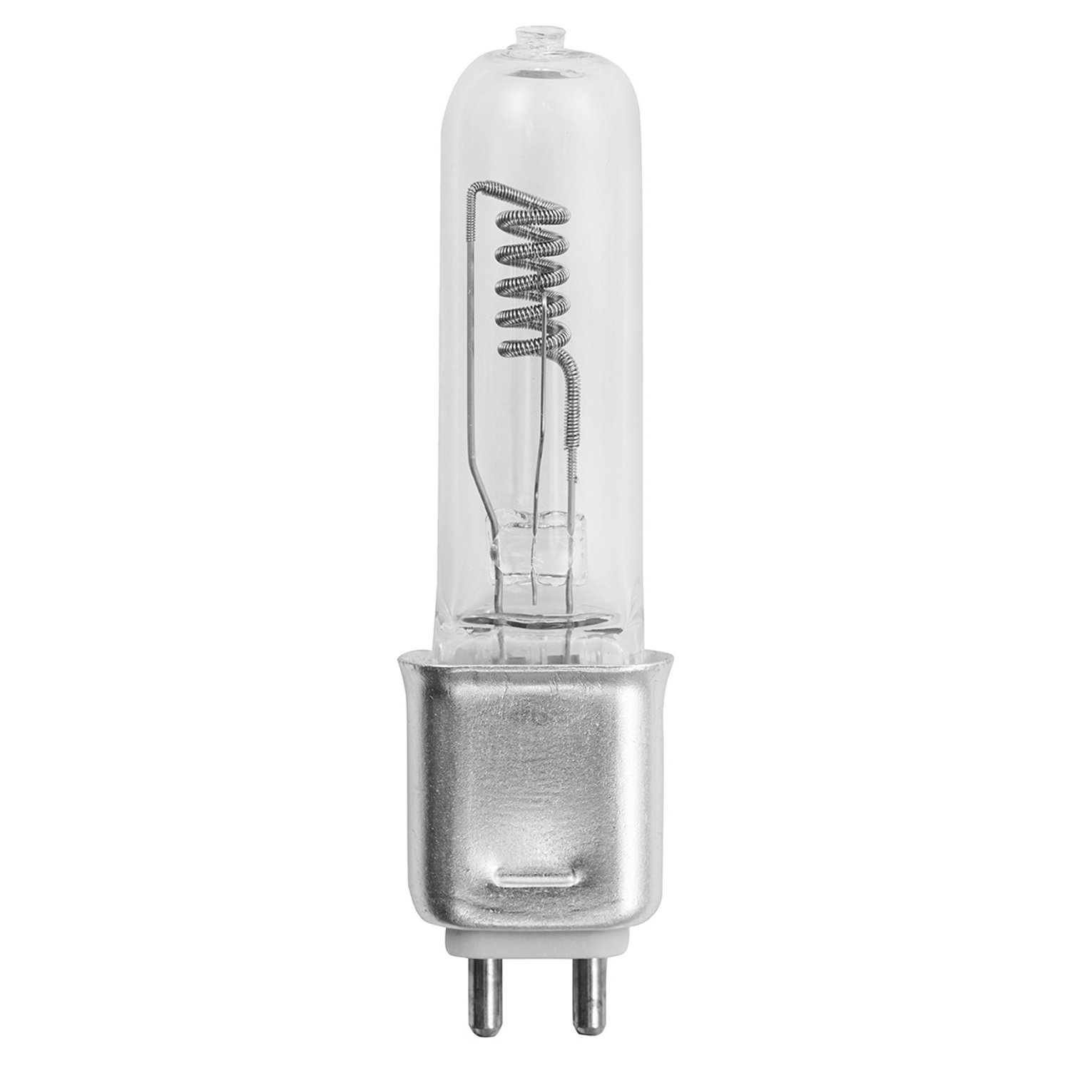 FLK-LL - FLK/LL - Norman Lamps
