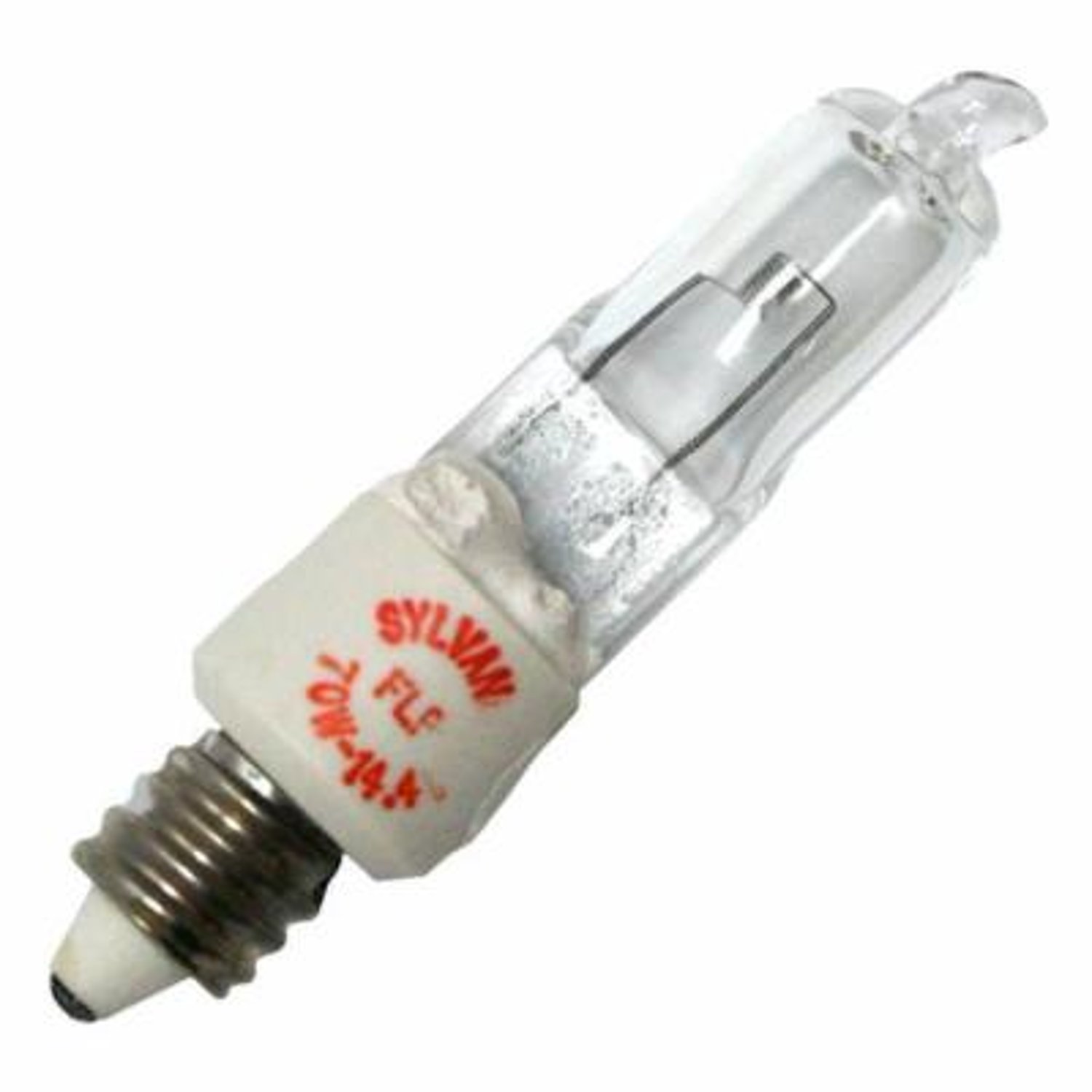 FLP - 70W, 14.4V - FLP - Norman Lamps
