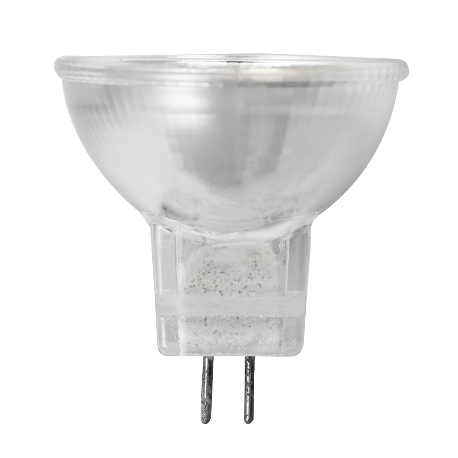 FLS - FLS - Norman Lamps