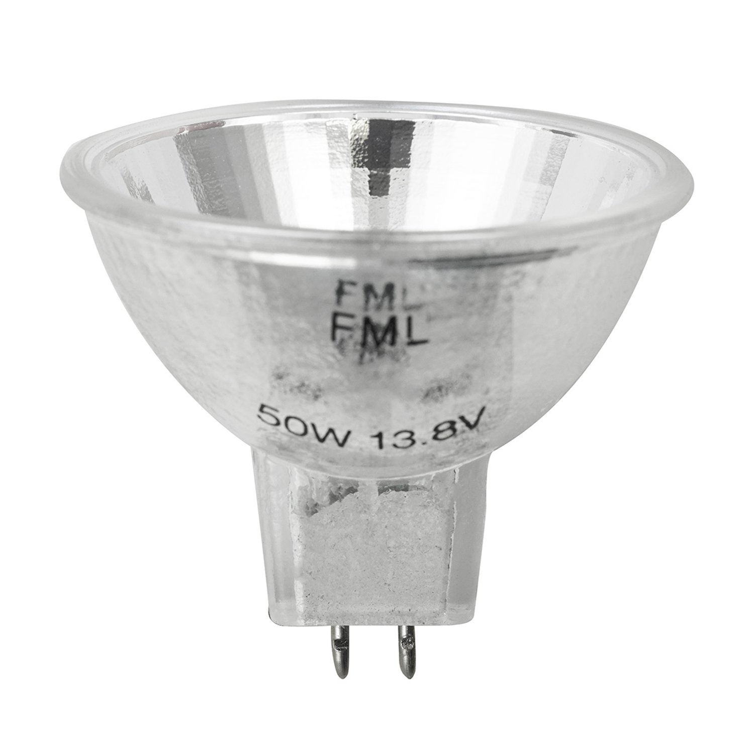 FML Projector Bulb 13.8V 50W - FML - Norman Lamps