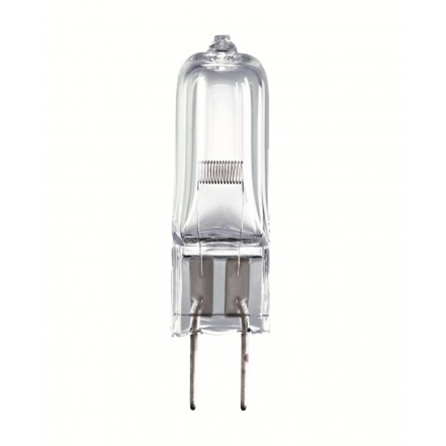 FNT - 275W, 24V - FNT - Norman Lamps