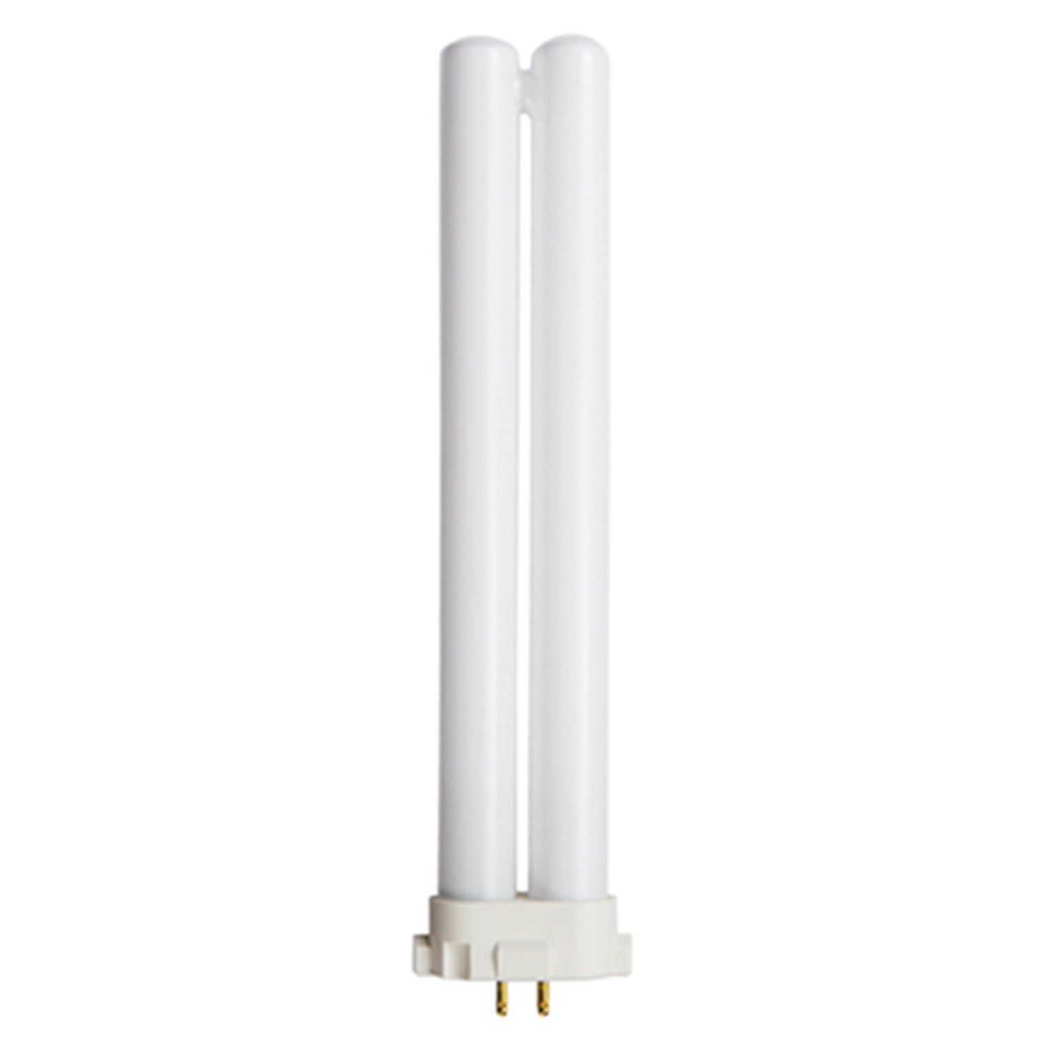 FPL18EX-N - FPL18EX-N - Norman Lamps