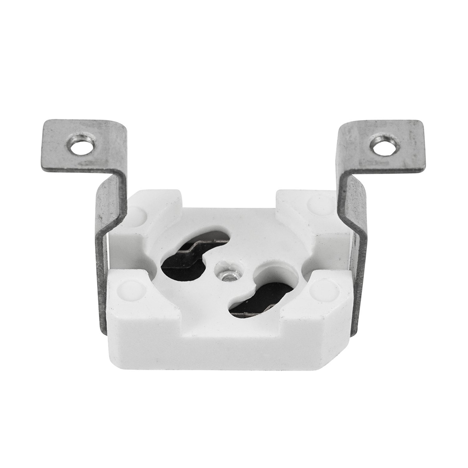 FS2-SOCKET - FS2-SOCKET - Norman Lamps