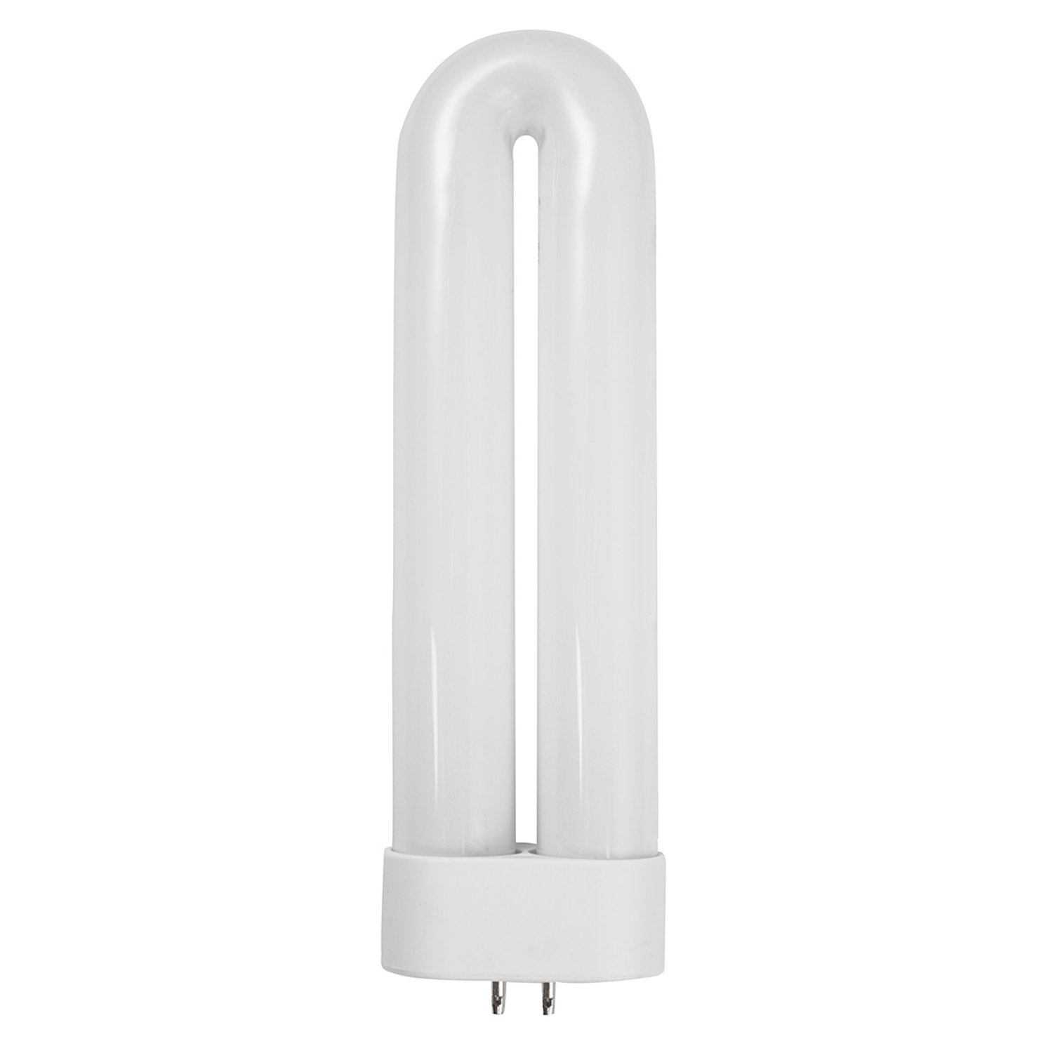 FUL12T6-CW - FUL12T6-CW - Norman Lamps