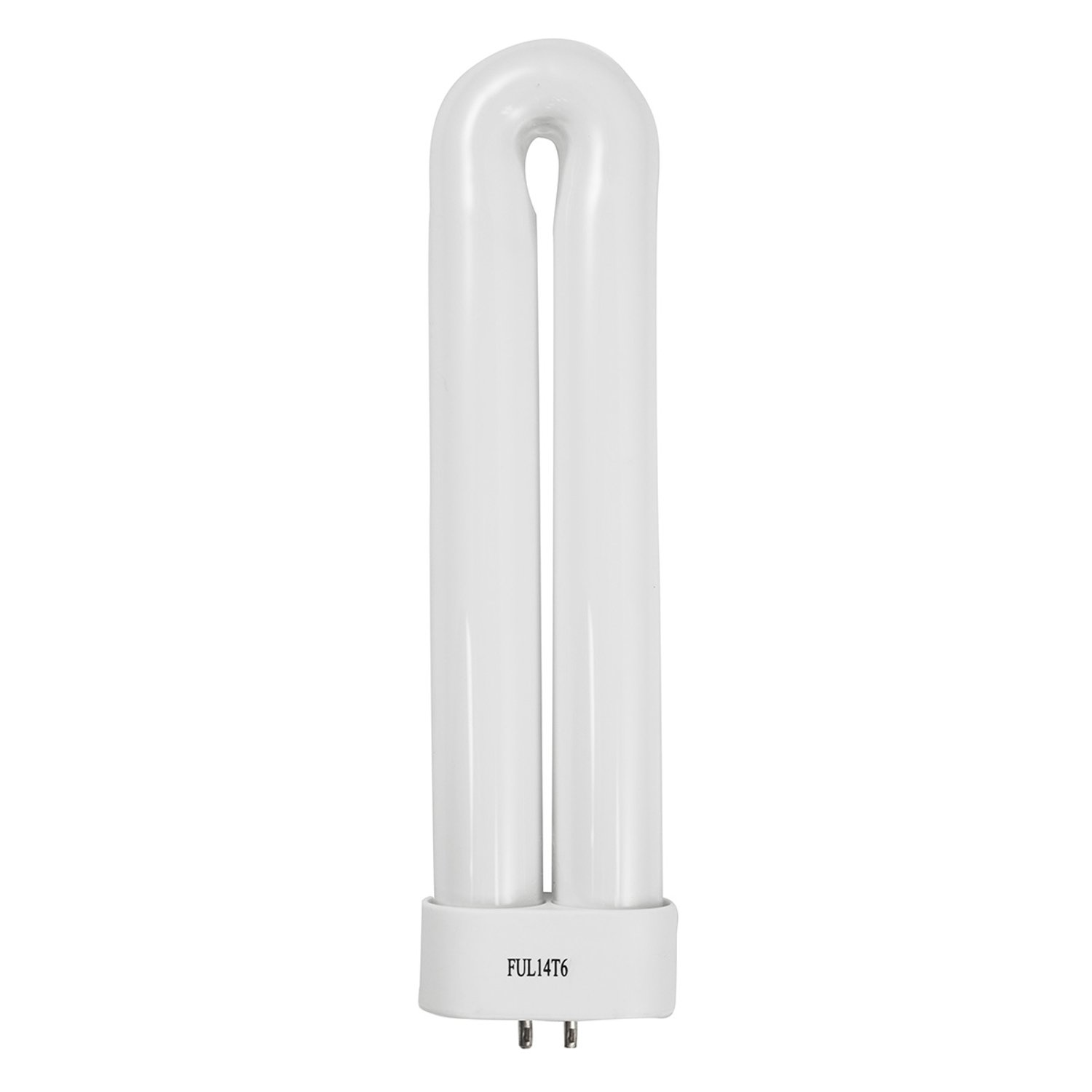 FUL14T6-CW - FUL14T6-CW - Norman Lamps