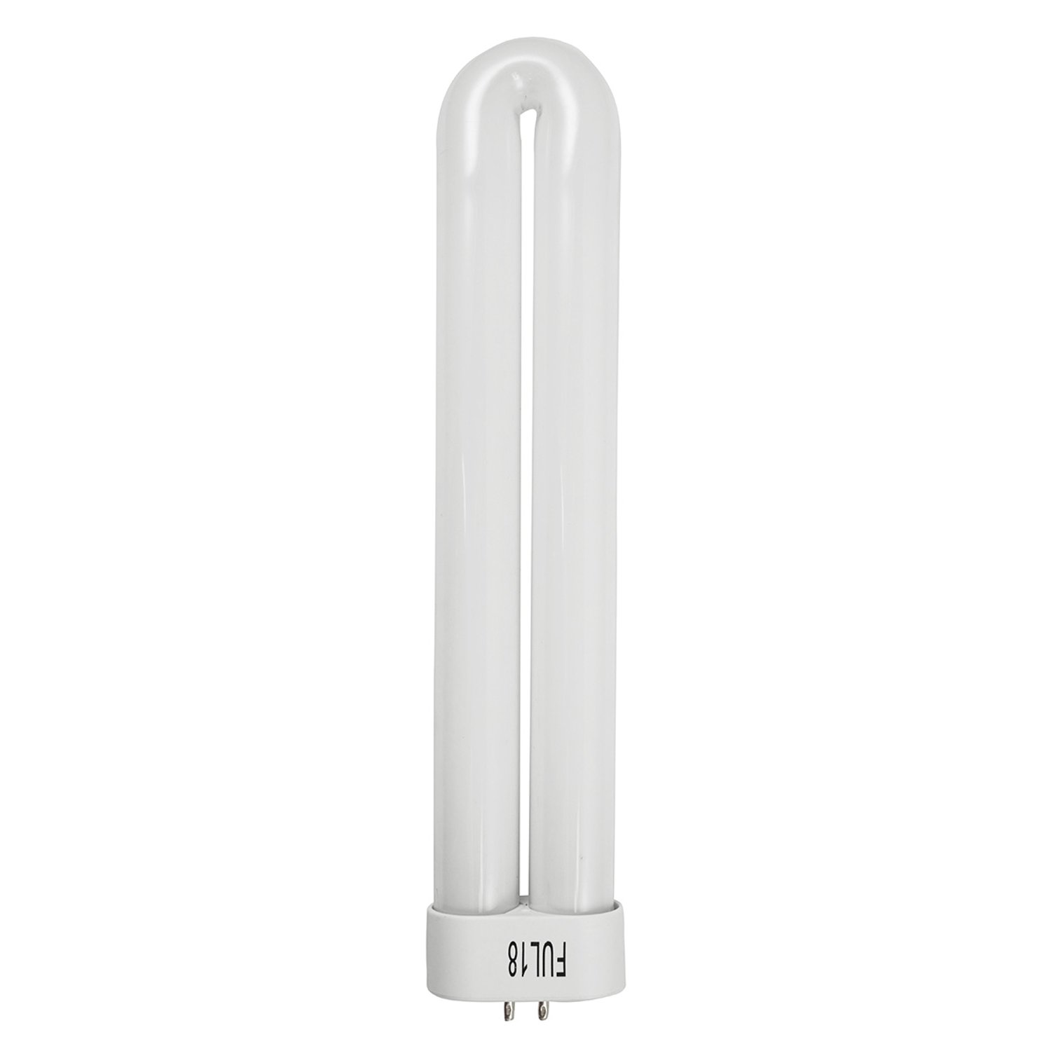FUL18T6-CW - FUL18T6-CW - Norman Lamps