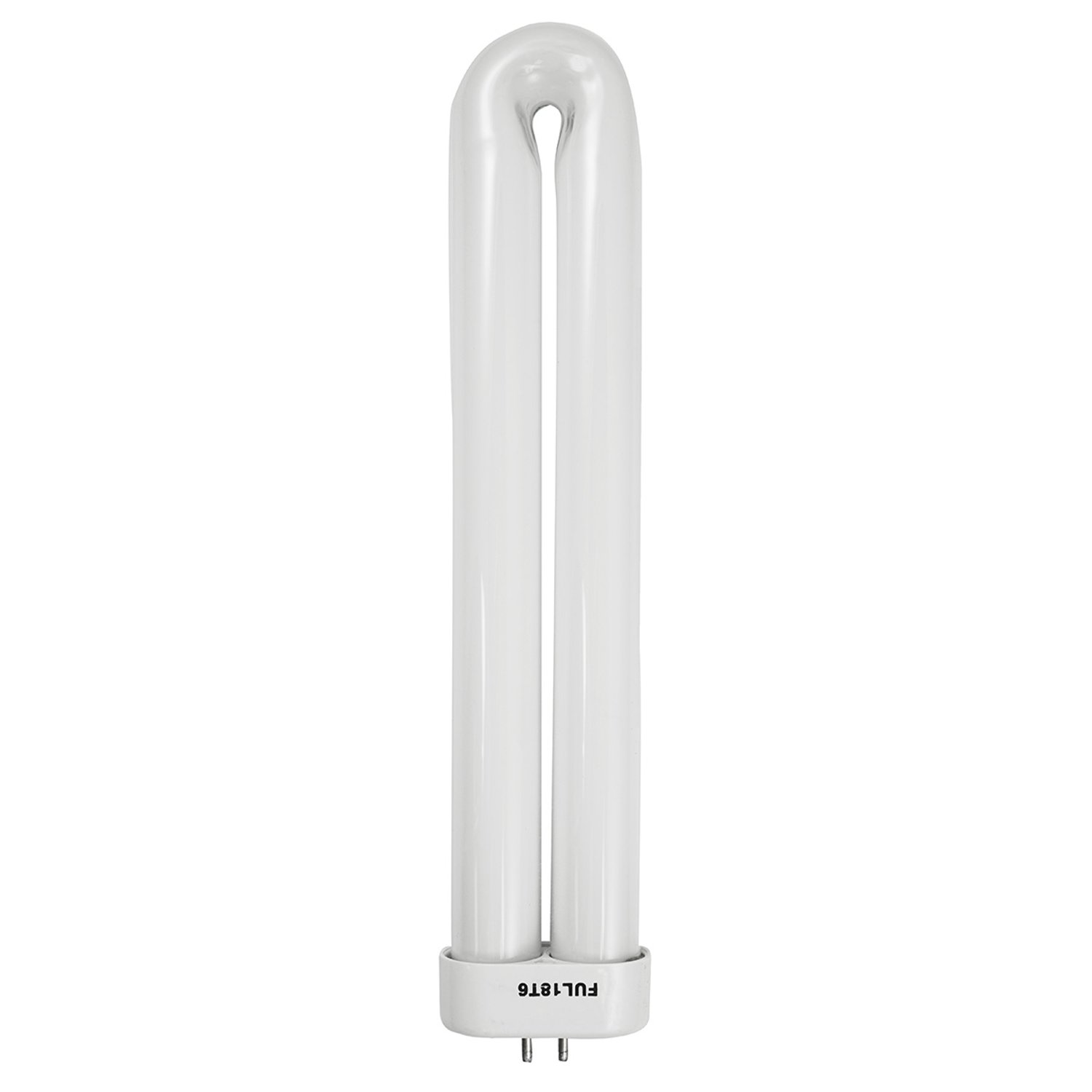 FUL18T6-BL - FUL18T6/BL - Norman Lamps