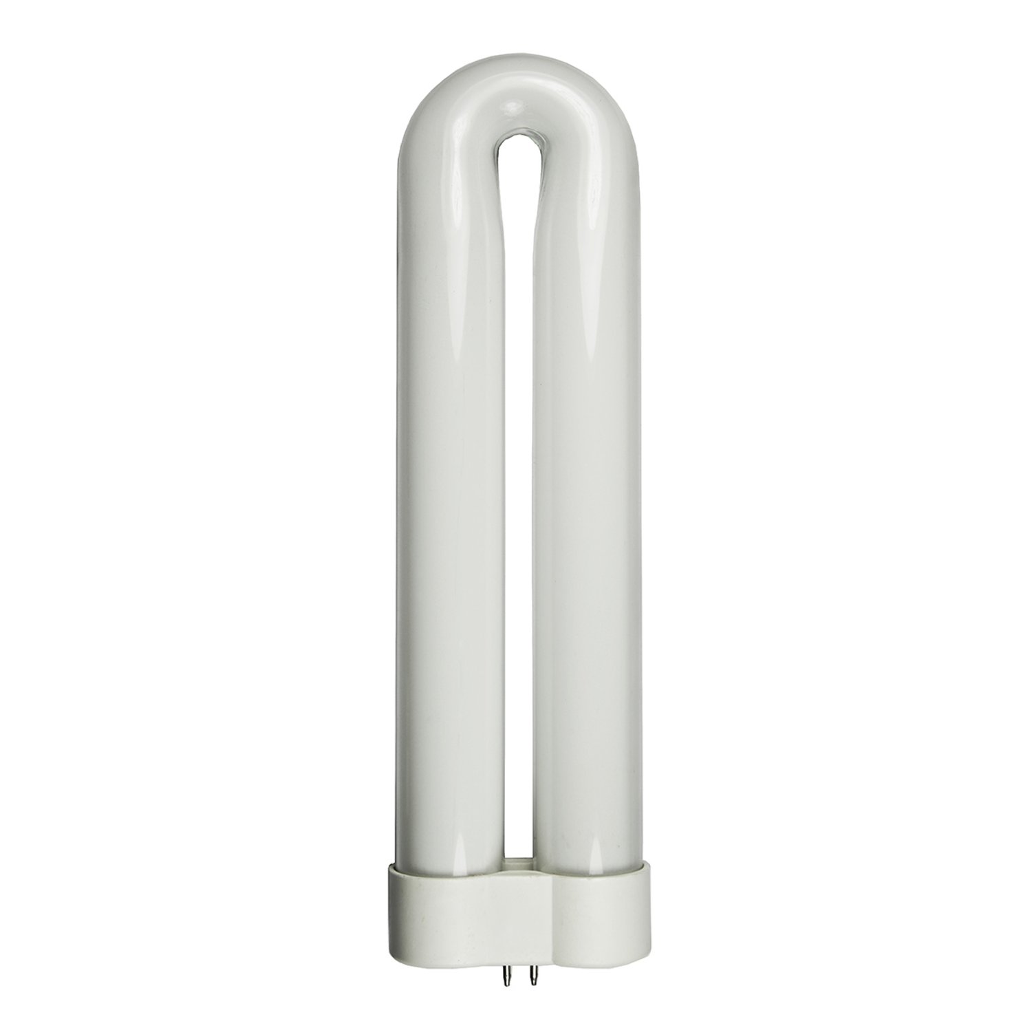 FUL40T10/BL - FUL40T10/BL - Norman Lamps