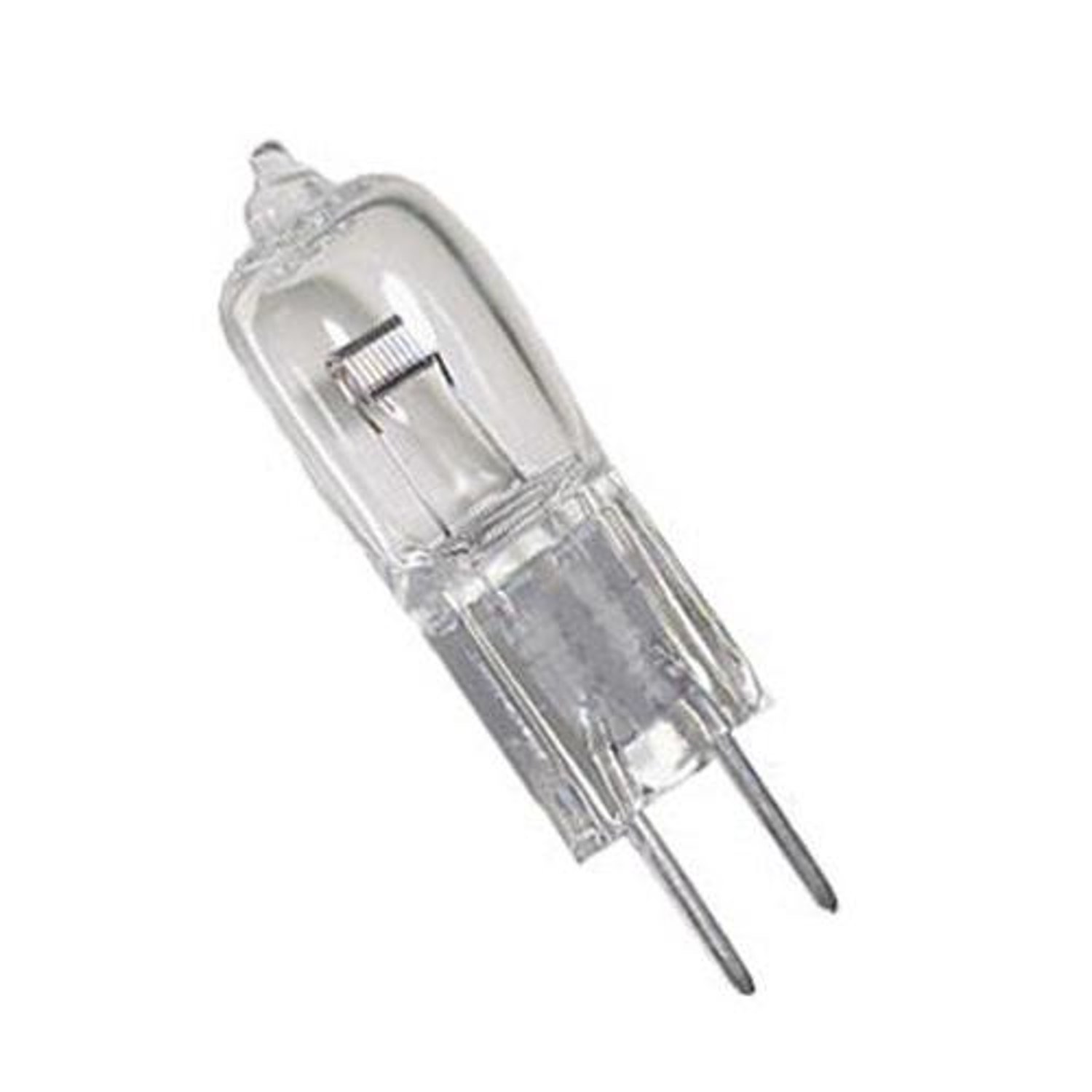 FVN - 150W, 40V - FVN - Norman Lamps
