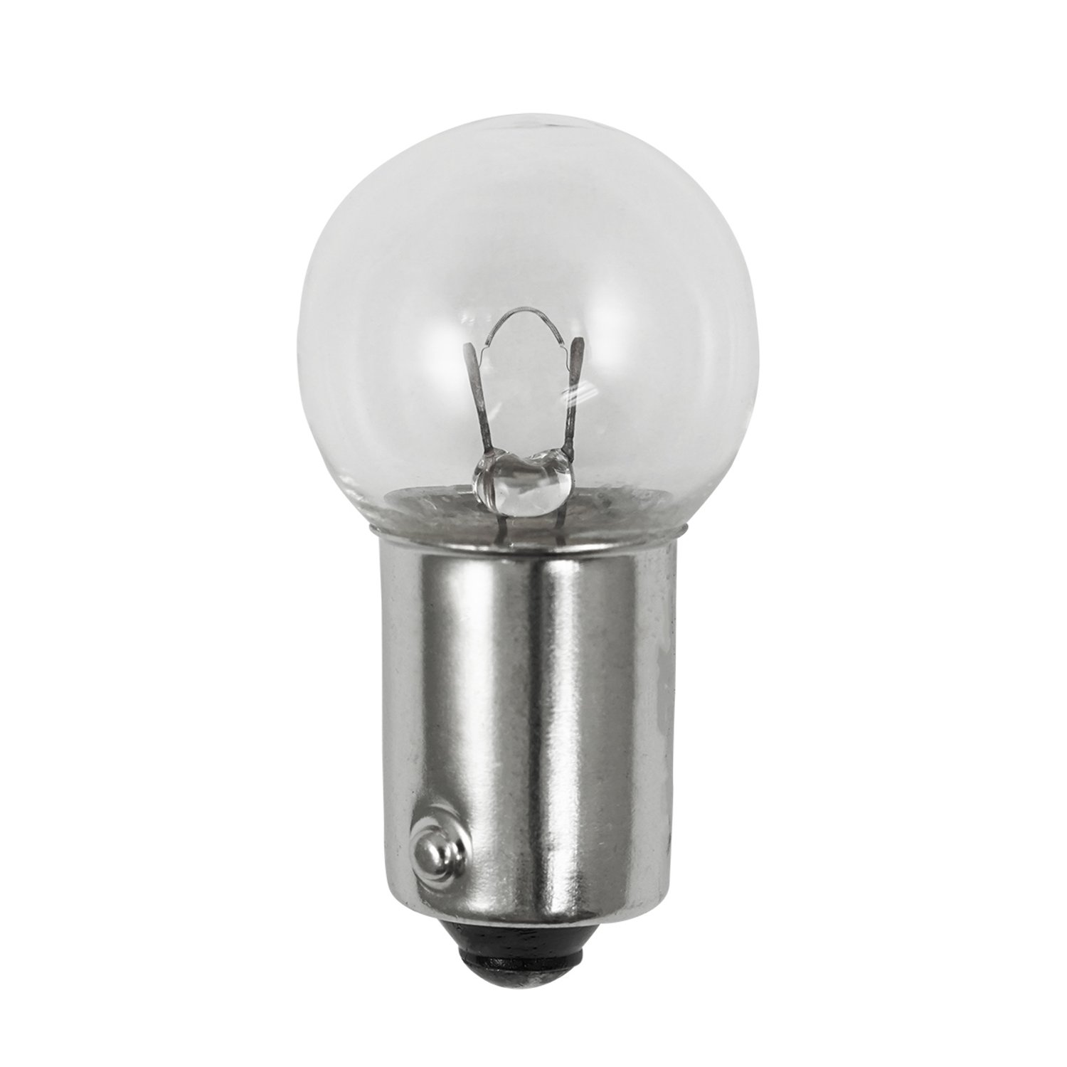 354 Miniature Bulb 2.47V - 354 - Norman Lamps