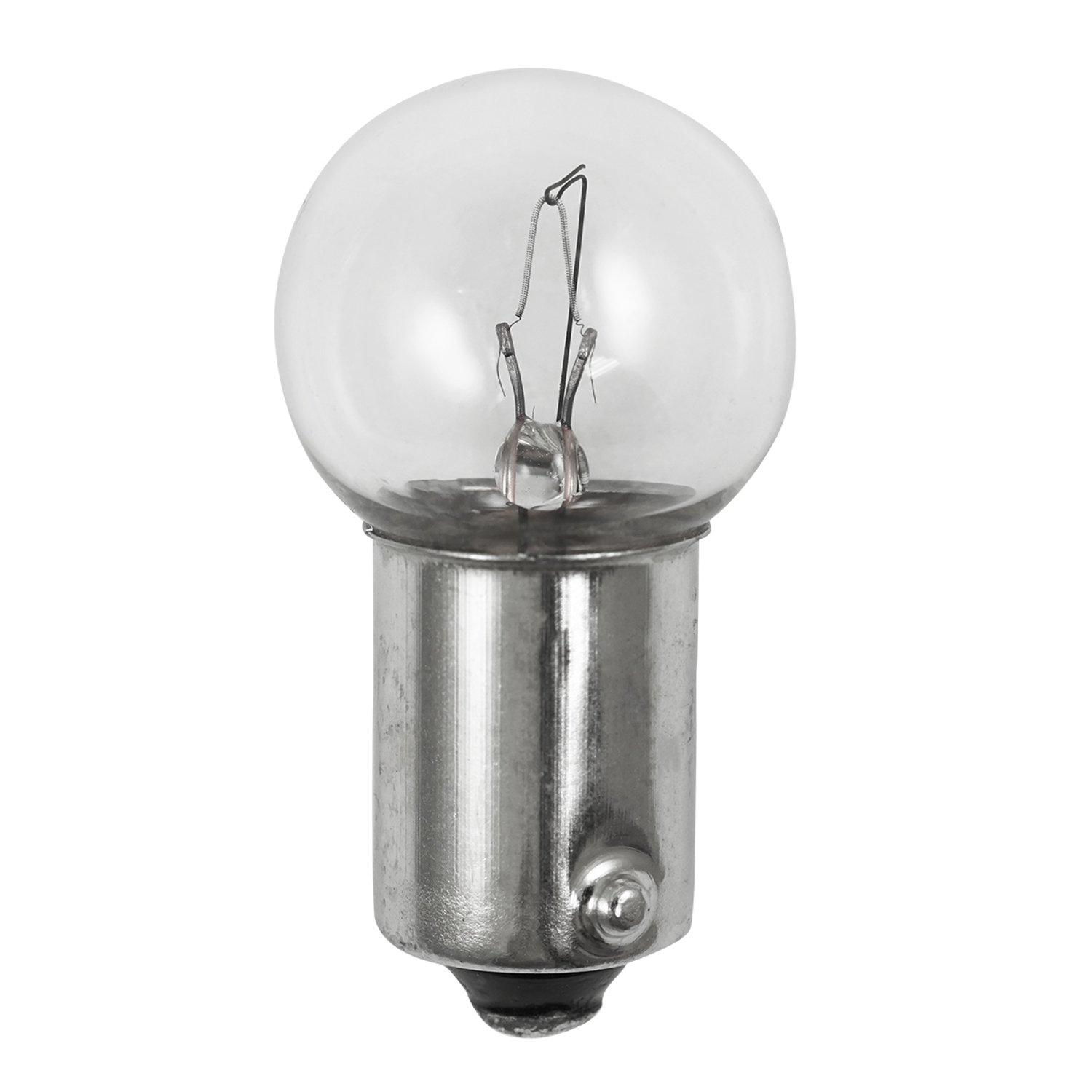 503 - 503 - Norman Lamps