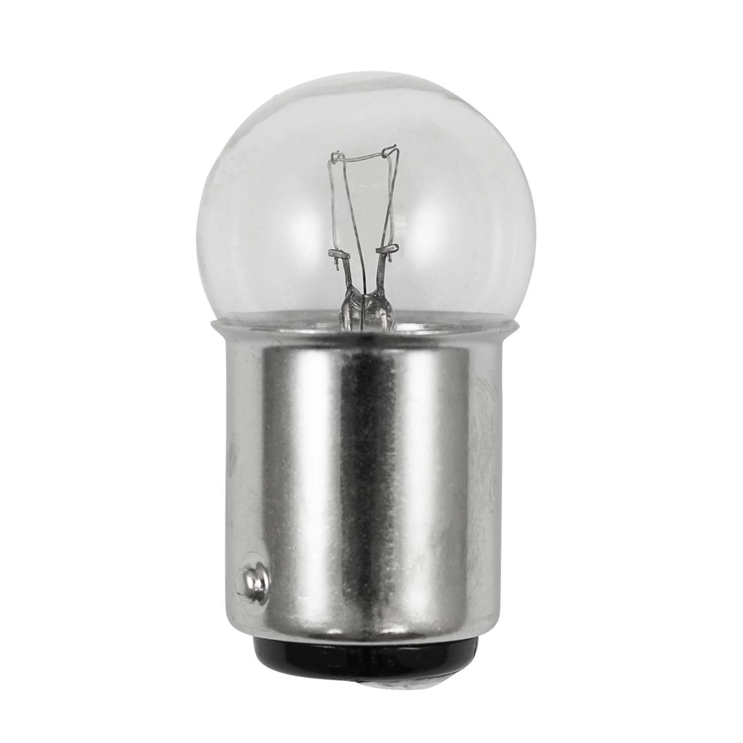 302 Miniature Bulb 28V - 302 - Norman Lamps