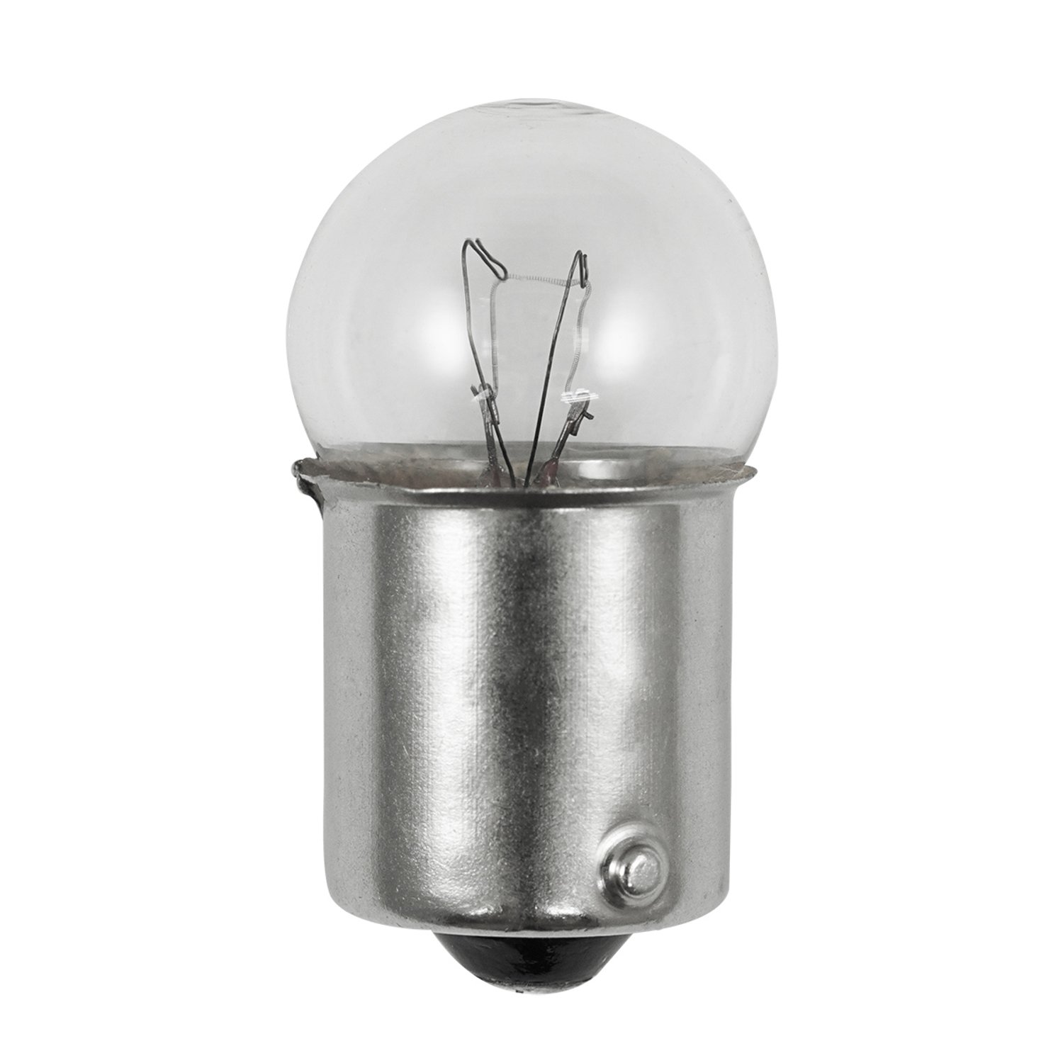 301 Miniature Bulb 28V - 301 - Norman Lamps