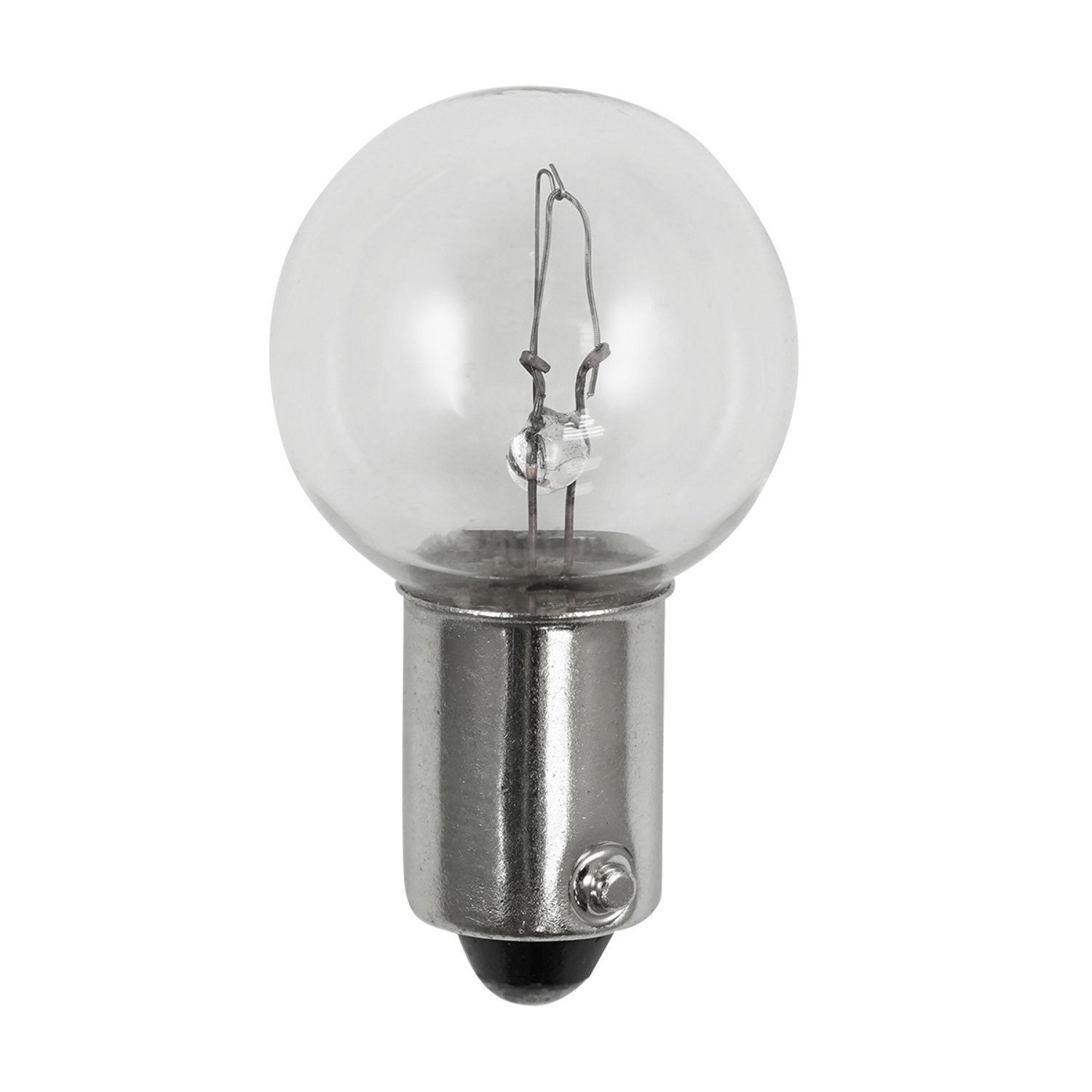 1458 Miniature Bulb 20V - 1458 - Norman Lamps