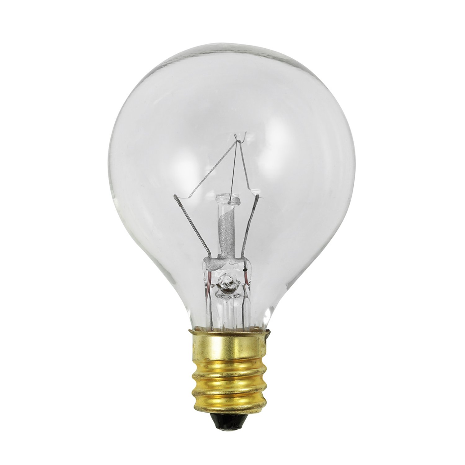 7G12-120V-CS - 7G12-120V-CS - Norman Lamps