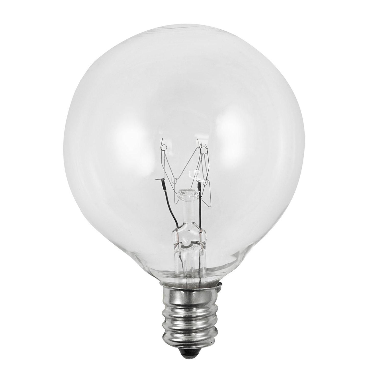 15G16.5-130V-CS - 15G16.5-130V-CS - Norman Lamps