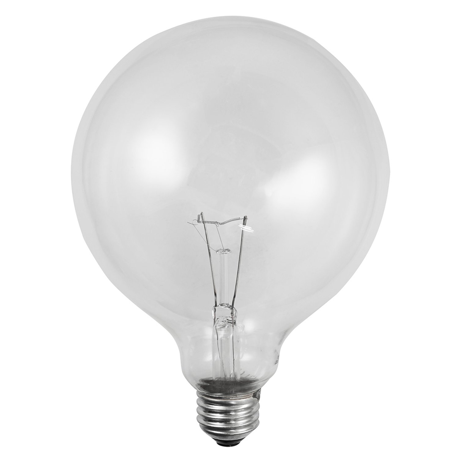 100G40-130V-MED - 100G40-130V-MED - Norman Lamps