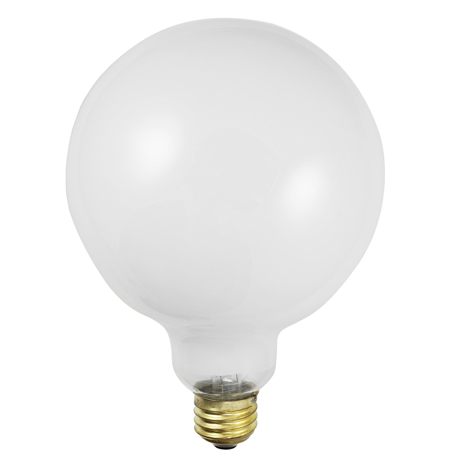40G40-130V-W - 40G40-130V-W - Norman Lamps