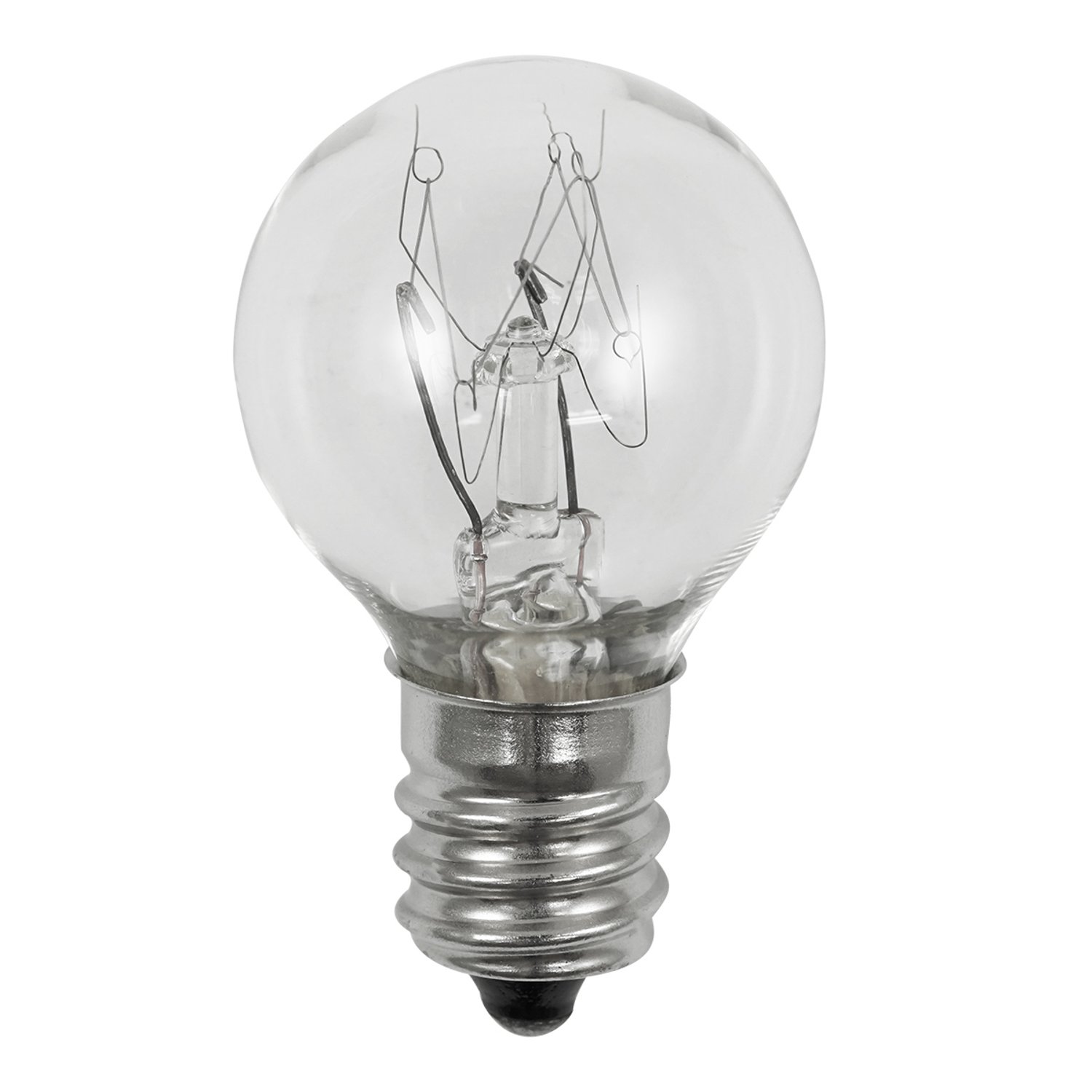 5G6-120V-CS - 5G6-120V-CS - Norman Lamps