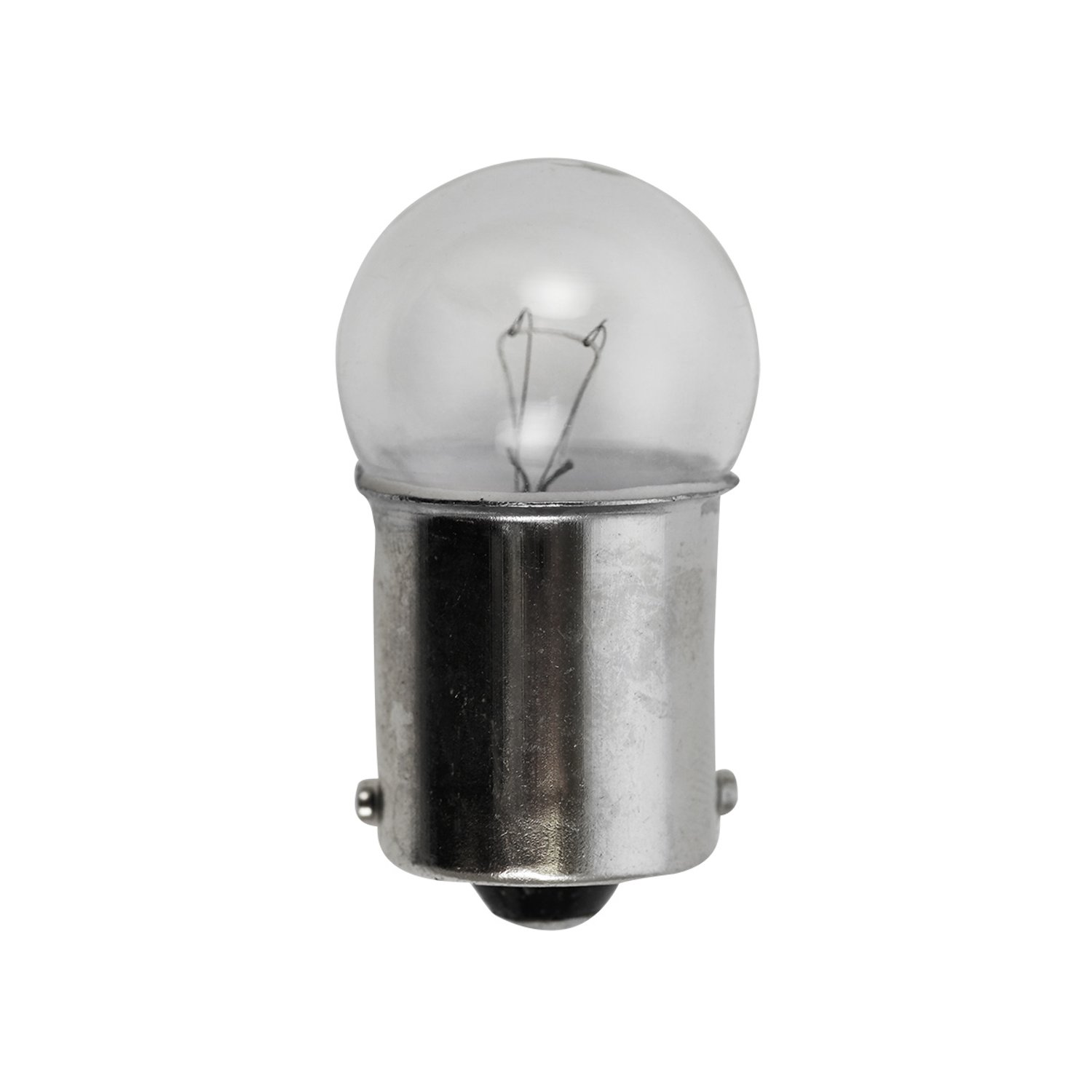 63 Miniature bulb 7v - 63 - Norman Lamps