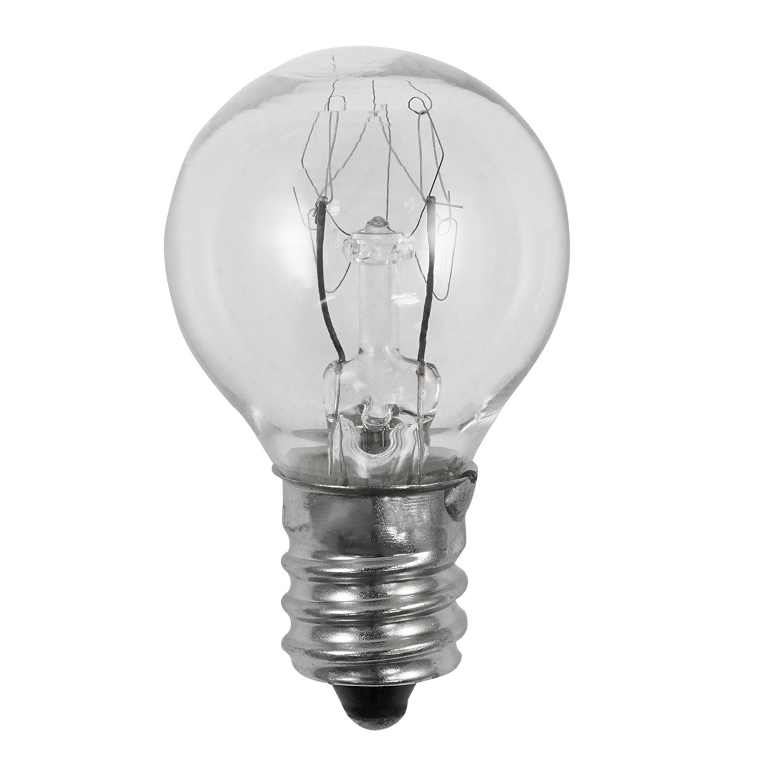 7G8-120V-CS - 7G8-120V-CS - Norman Lamps