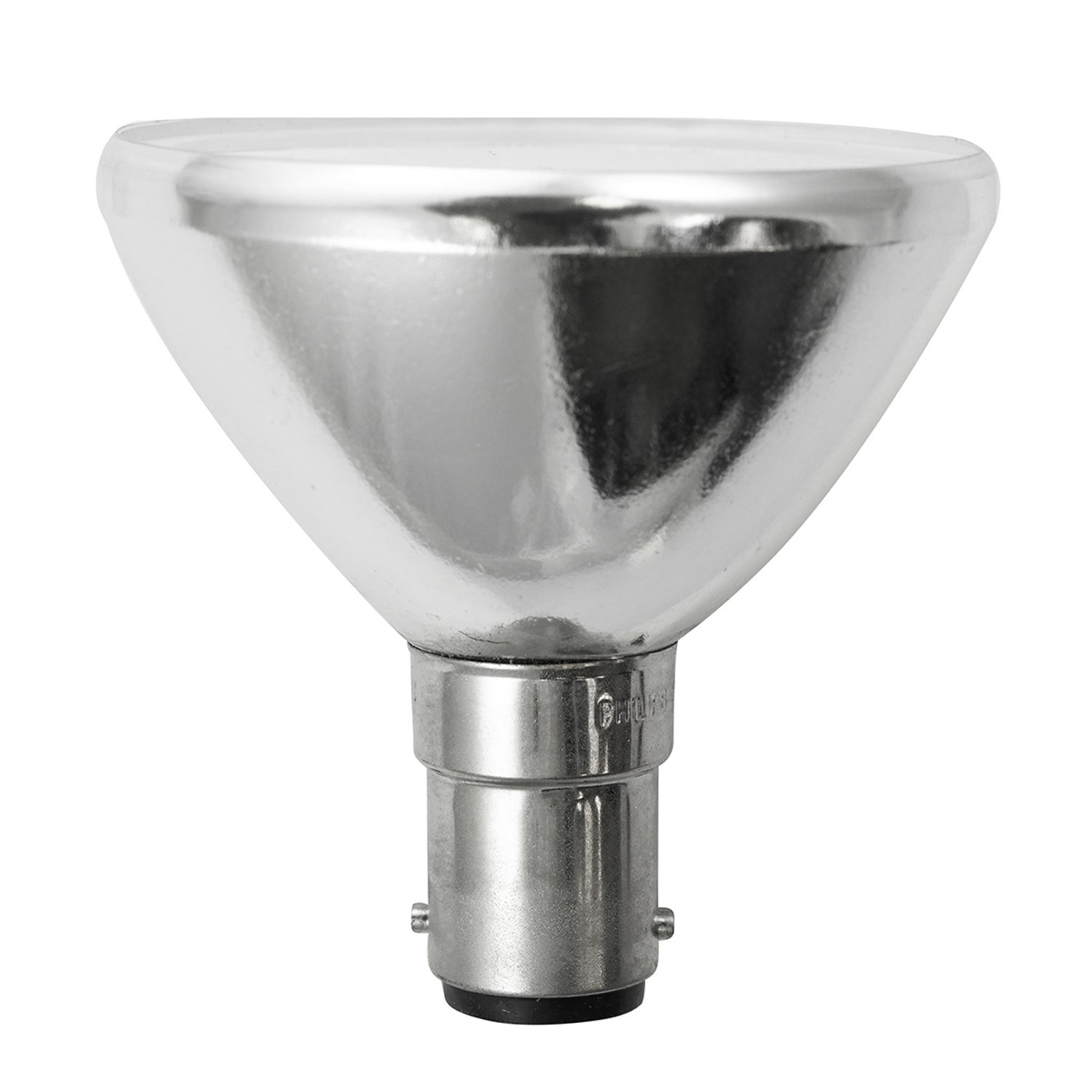 GBK - GBK - Norman Lamps