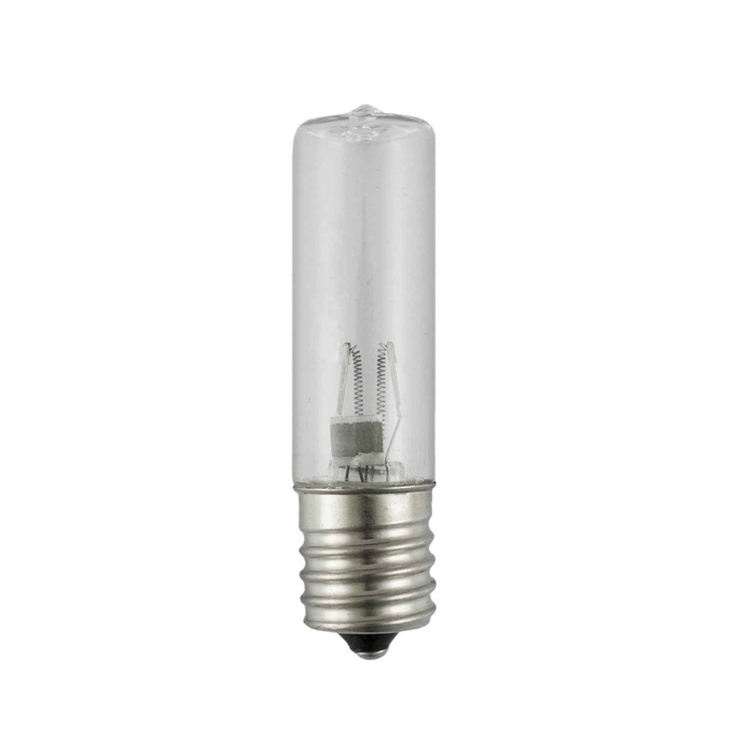 GTL3 - GTL3 - Norman Lamps