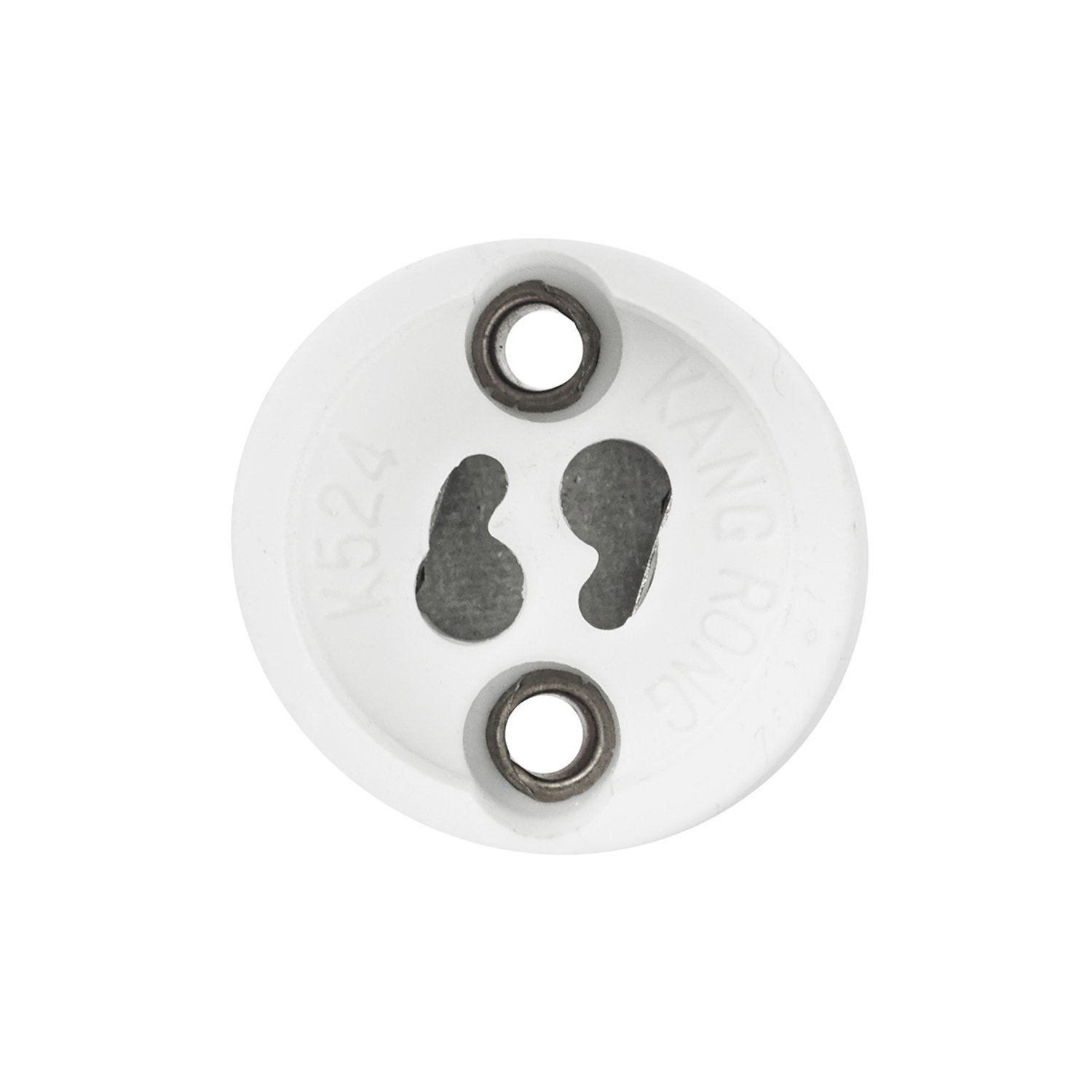 GU7-SOCKET - Lamp Accessories