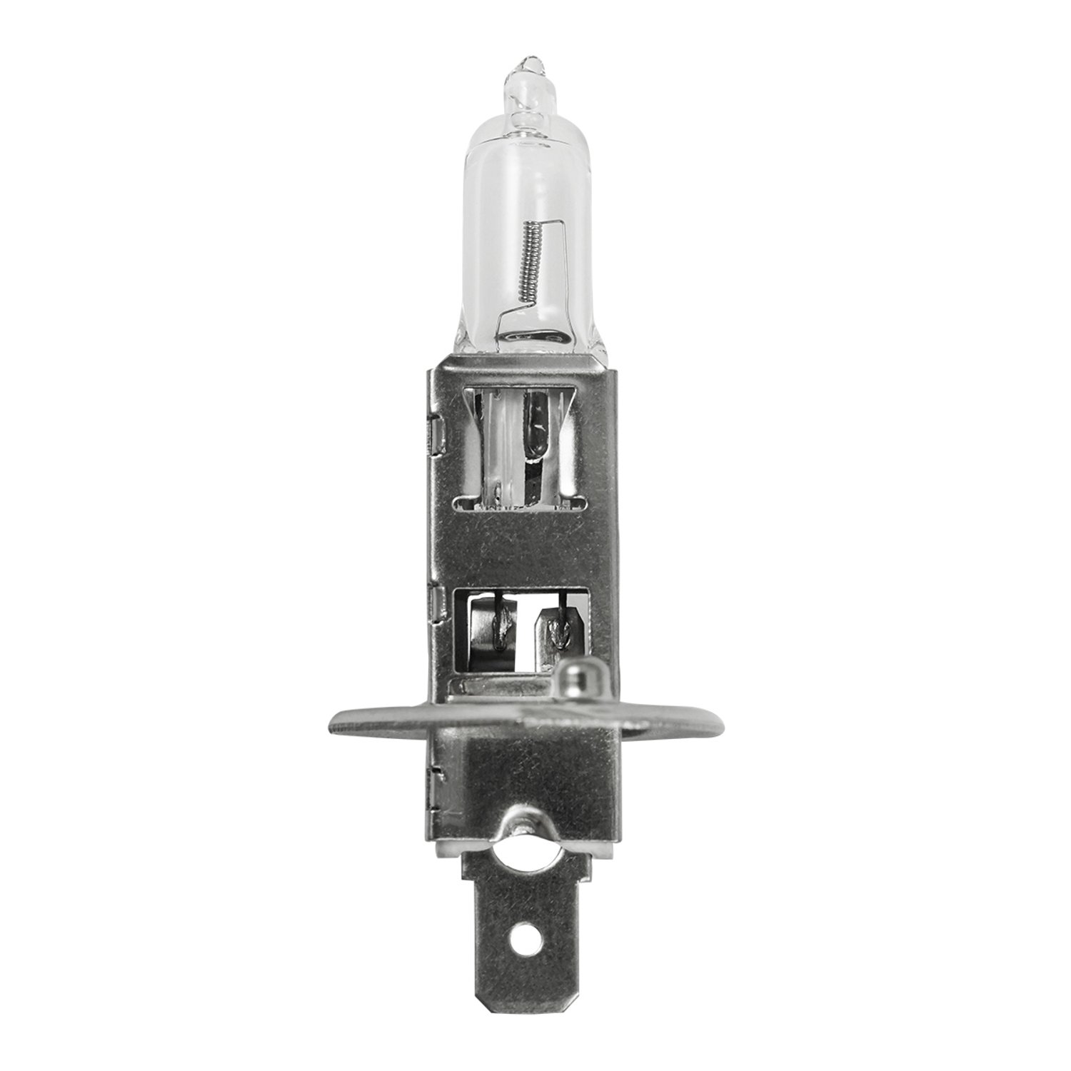 64152 Automotive H1 12V 100W - HALOLUX-64152 - Norman Lamps