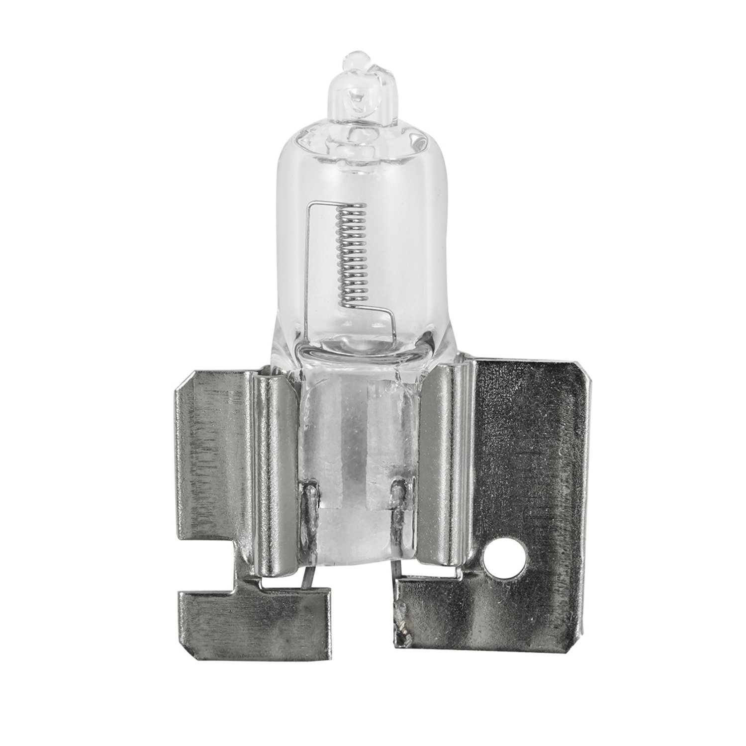 12507 Automotive H2 12V 100W - 12507 - Norman Lamps
