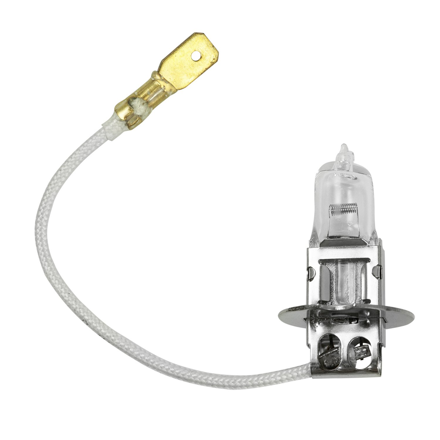 OSRAM-64156 Halogen 70W, 24V - OSRAM-64156 - Norman Lamps