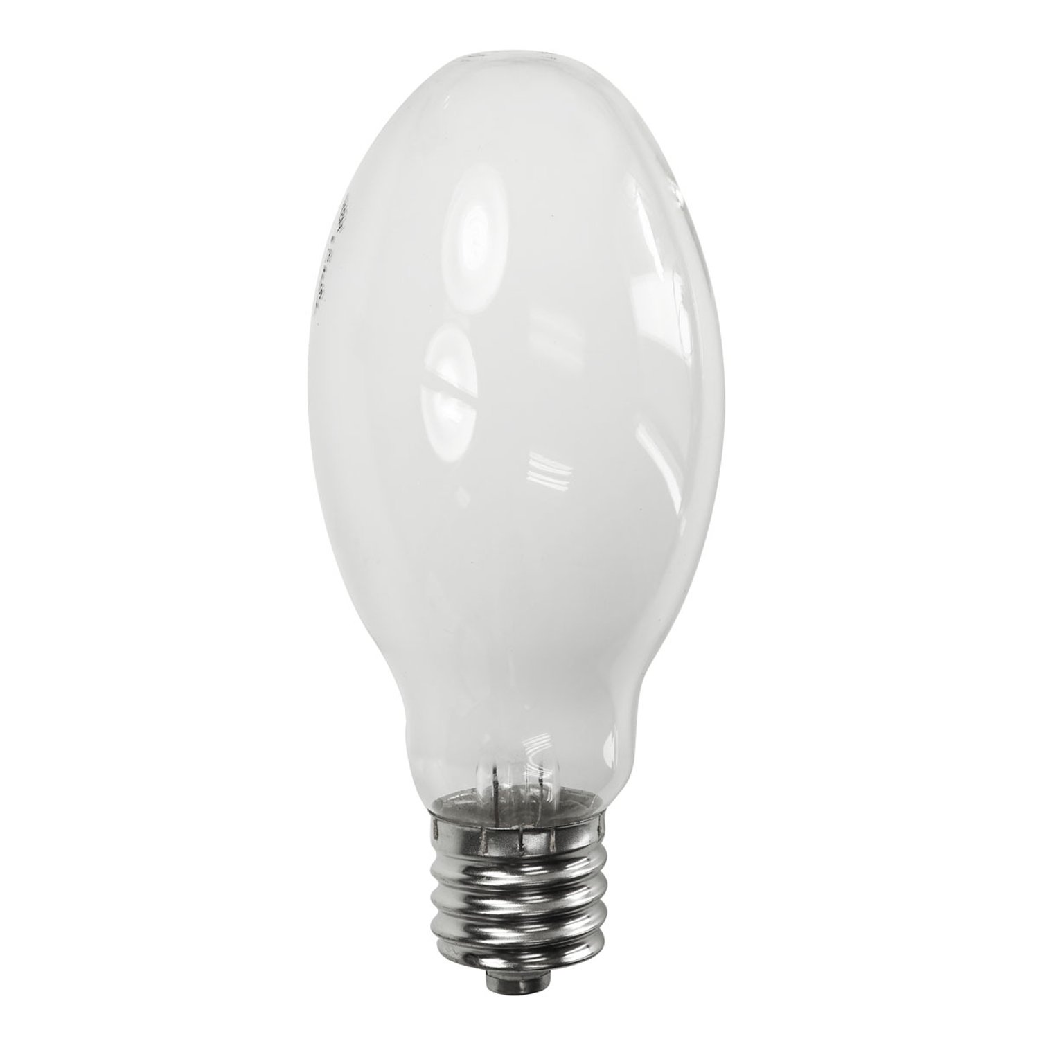 H37KC-250/DX - 250W, Mercury Vapor, Coated - H37KC250DX - Norman Lamps