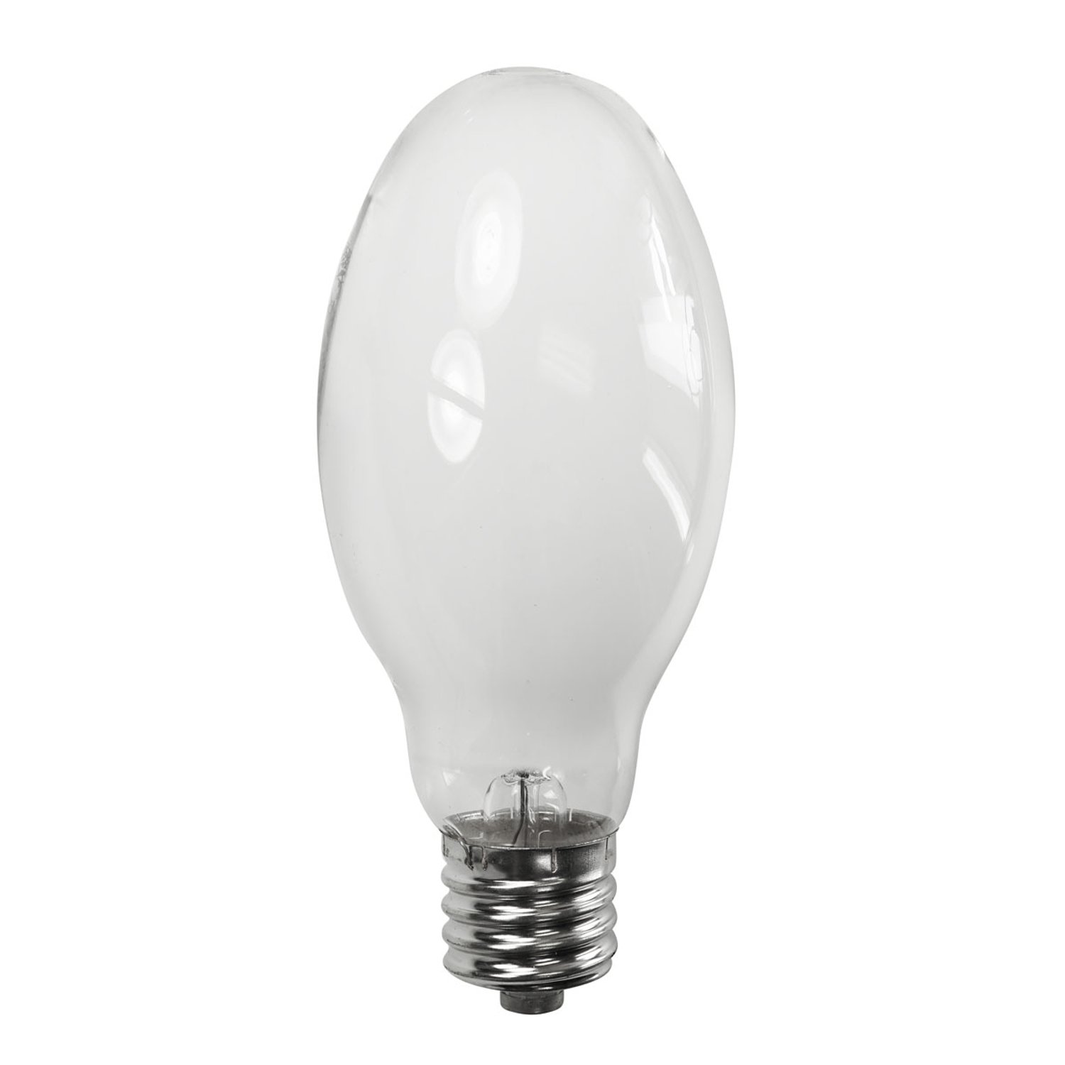 H39KC175/DX - 175W, Coated - H39KC175DX - Norman Lamps