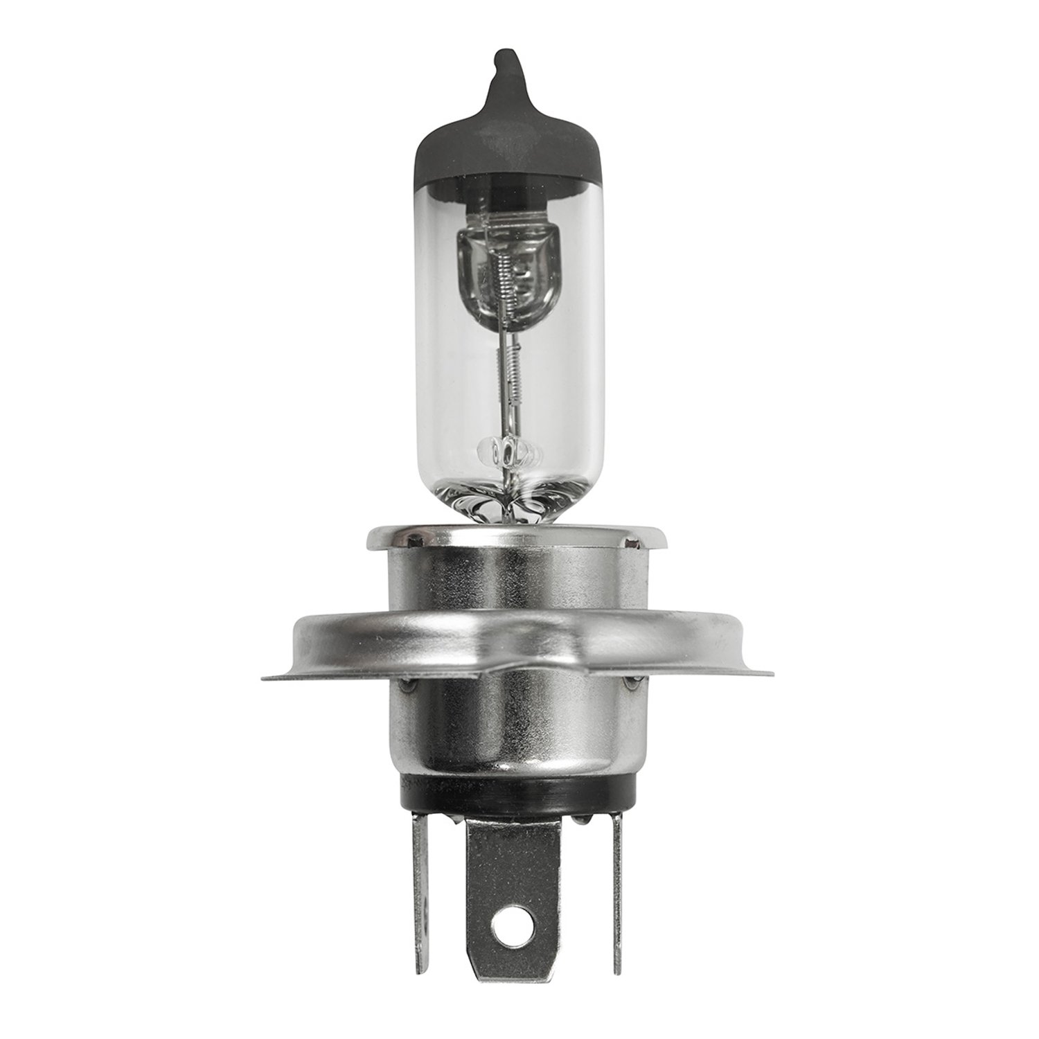 OSRAM-64194 Automotive H4 12V 100W - OSRAM-64194 - Norman Lamps