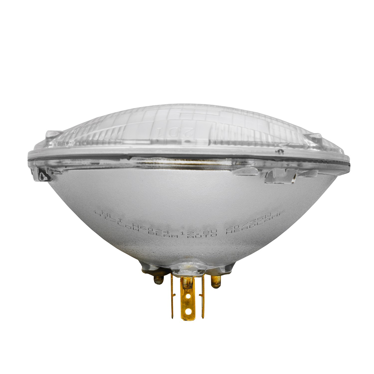 H6024 - SB-H6024 - Norman Lamps