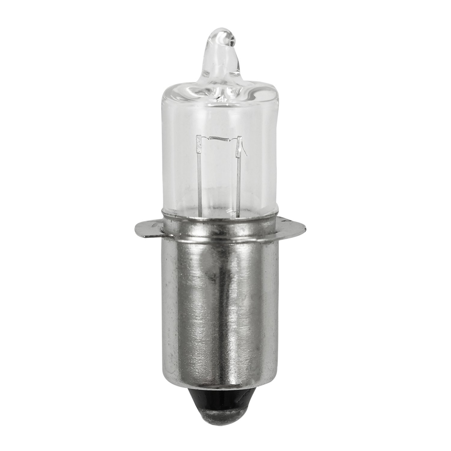 HPR53 Miniature Bulb 4V 3.4W Halogen - HPR53 - Norman Lamps