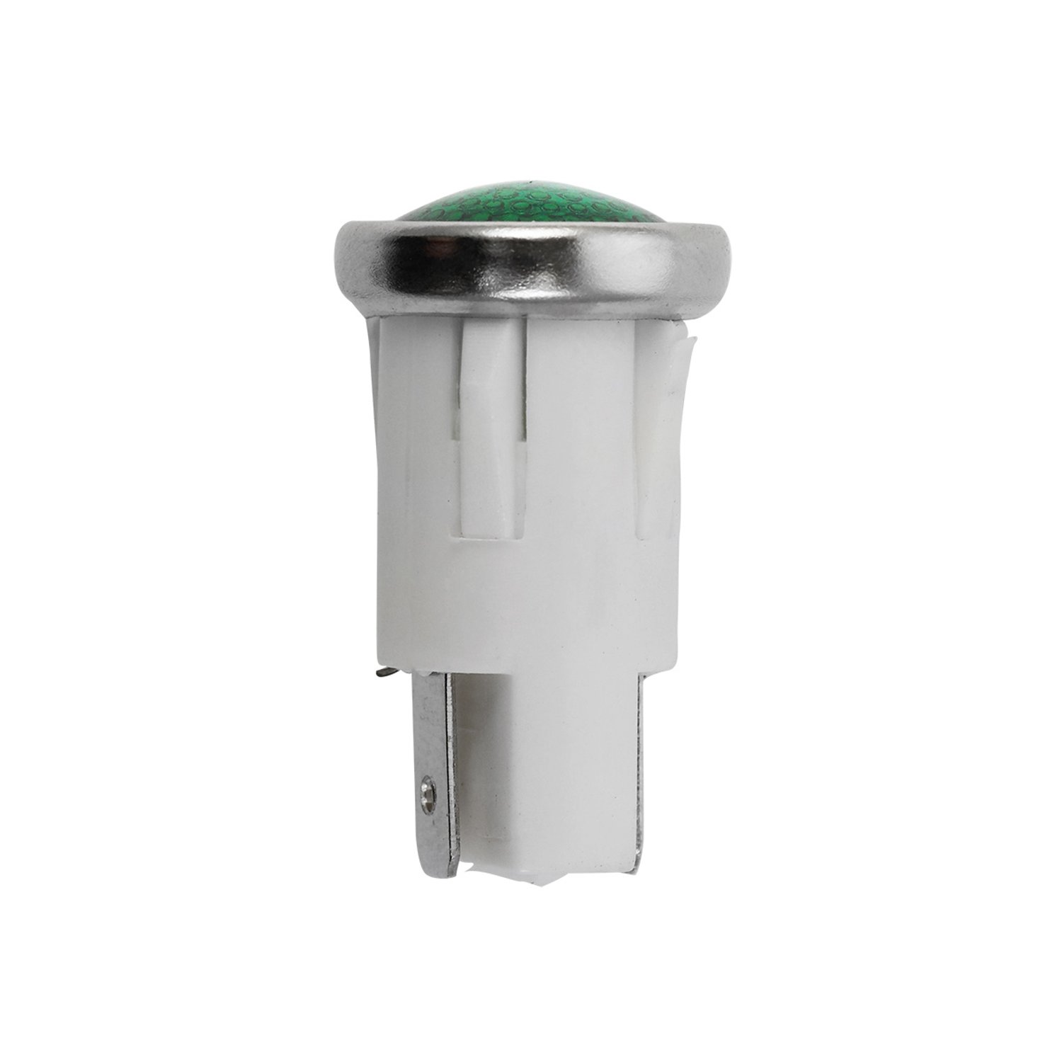 1090QD5-28V - 1090QD5-28V - Norman Lamps