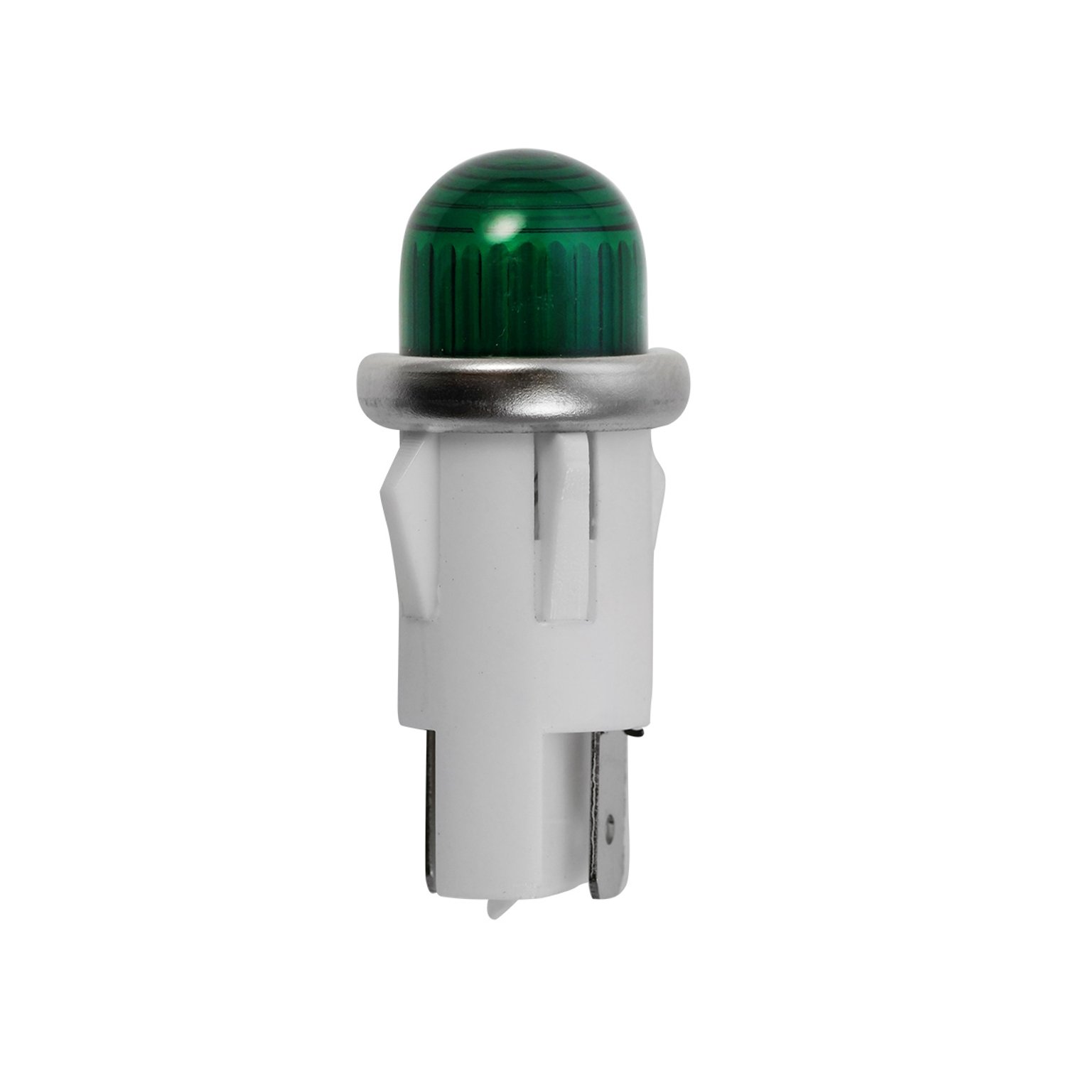 1090QA5-12V - 1090QA5-12V - Norman Lamps