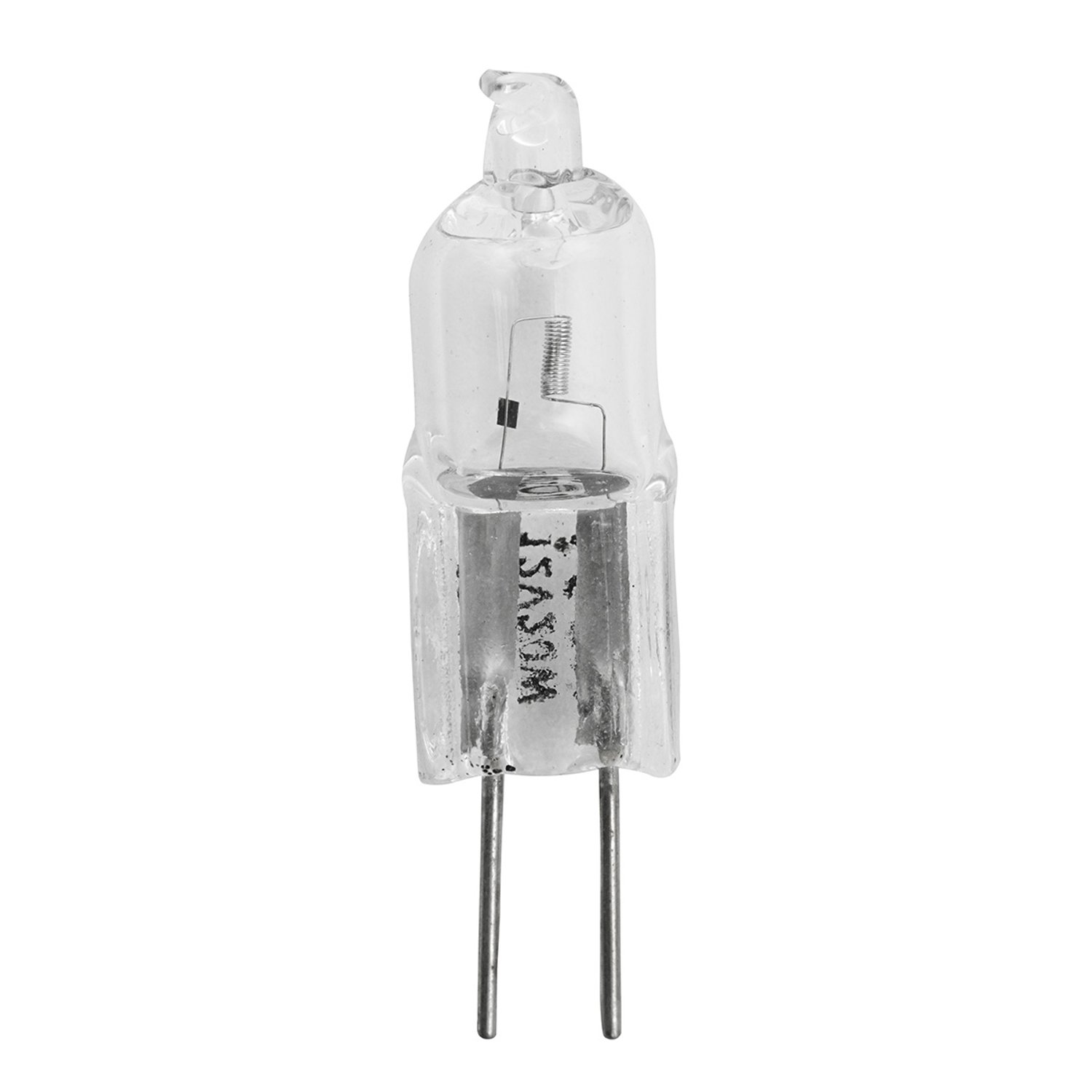 JC20XE/CL/12V Xenon Bulb - JC20XE/12 - Norman Lamps