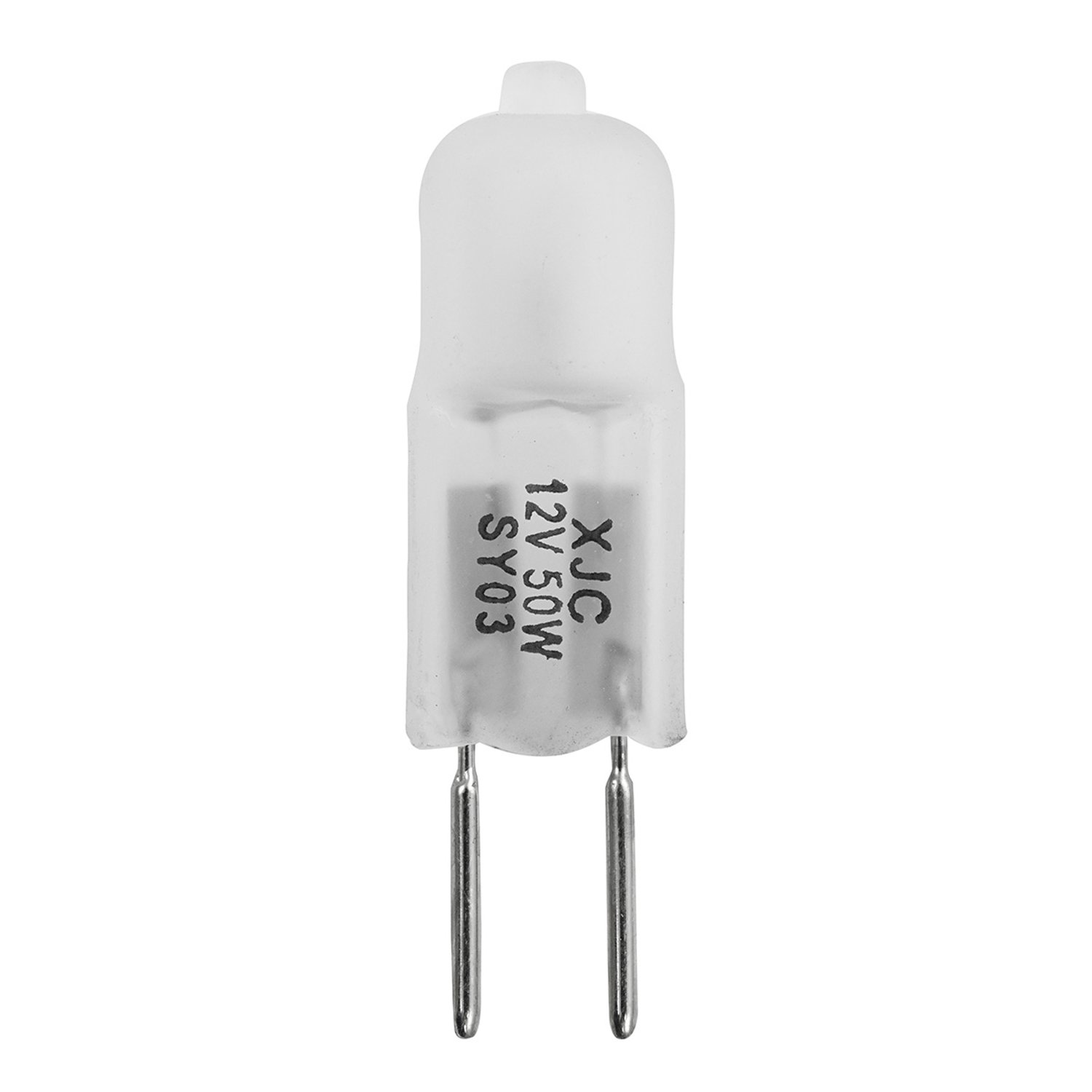 JC50XE/FR/12V - JC50XE12VFR - Norman Lamps