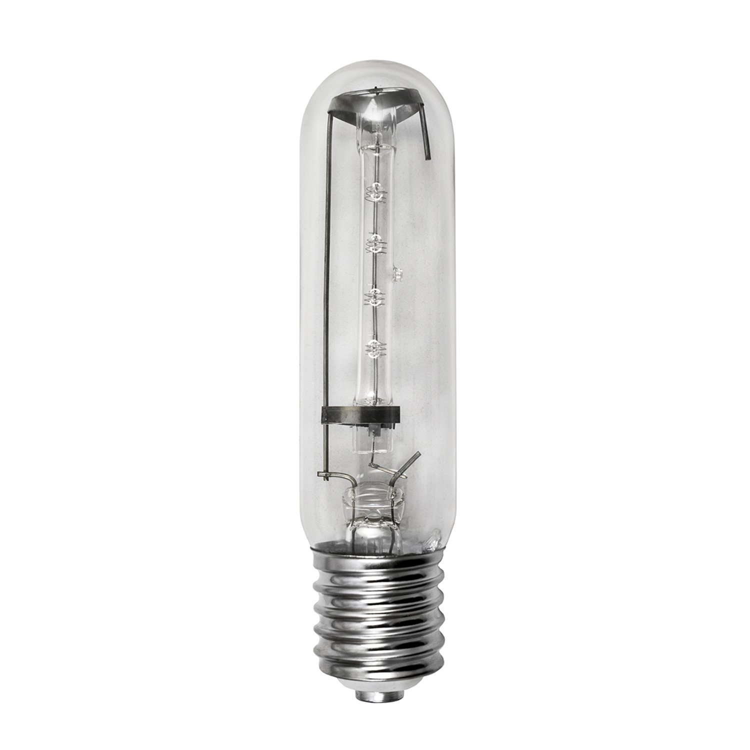 JTT130V500WE40C Mogul-Base Halogen - JTT130V500WE40C - Norman Lamps