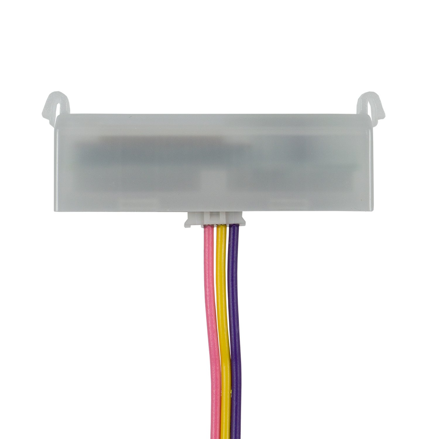 KEILTON-IFS08ET LED Motion Sensor - KEILTON-IFS08ET - Norman Lamps