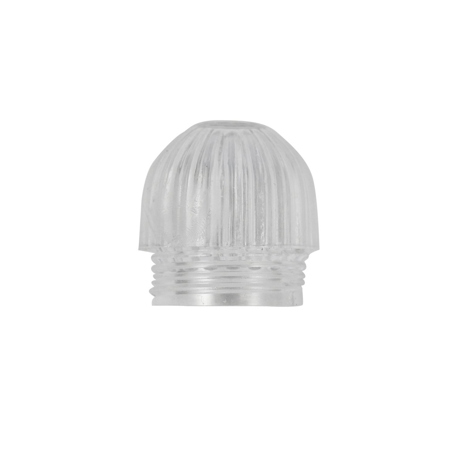 L23-CLEAR - L23-CLEAR - Norman Lamps