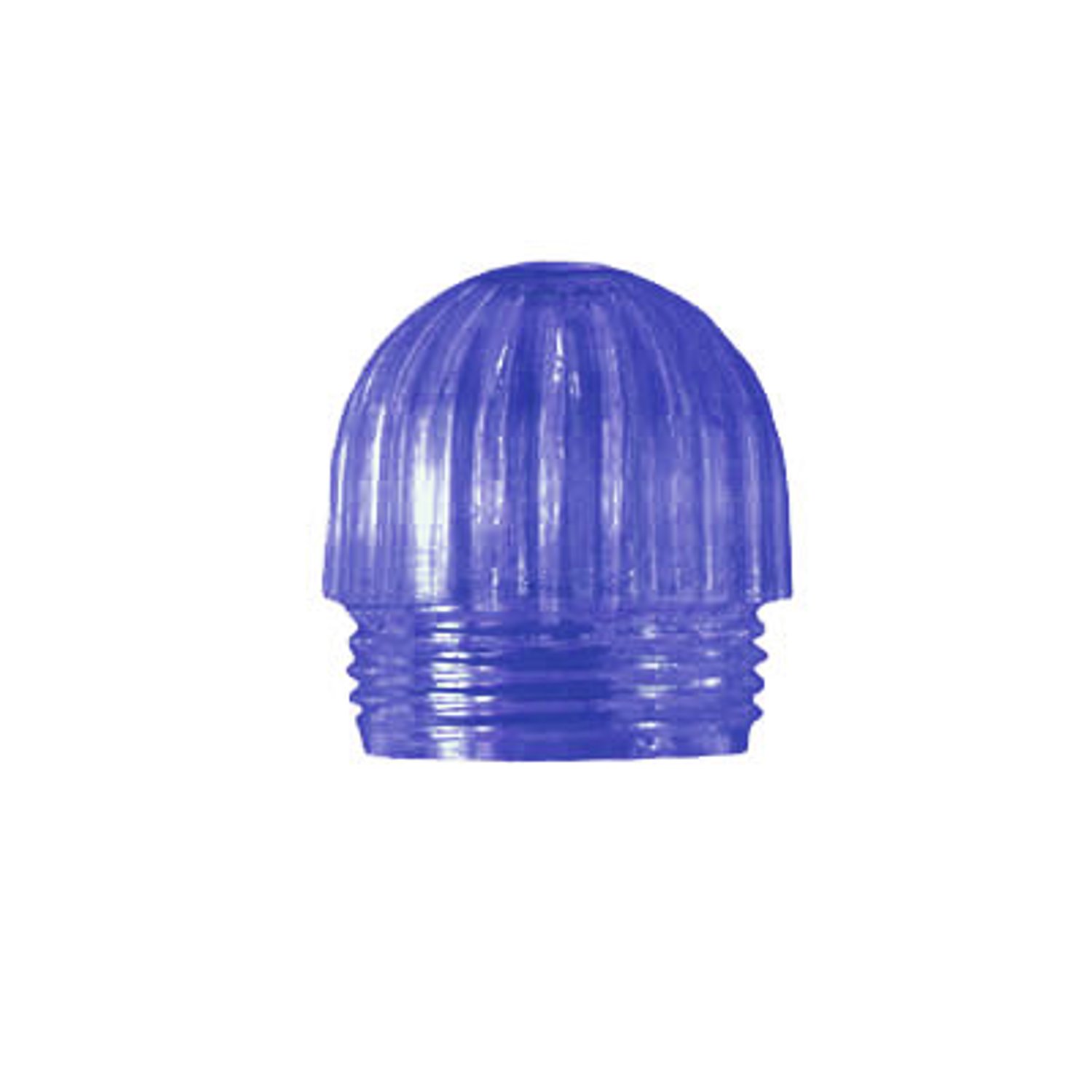 L23-BLUE - L23-BLUE - Norman Lamps