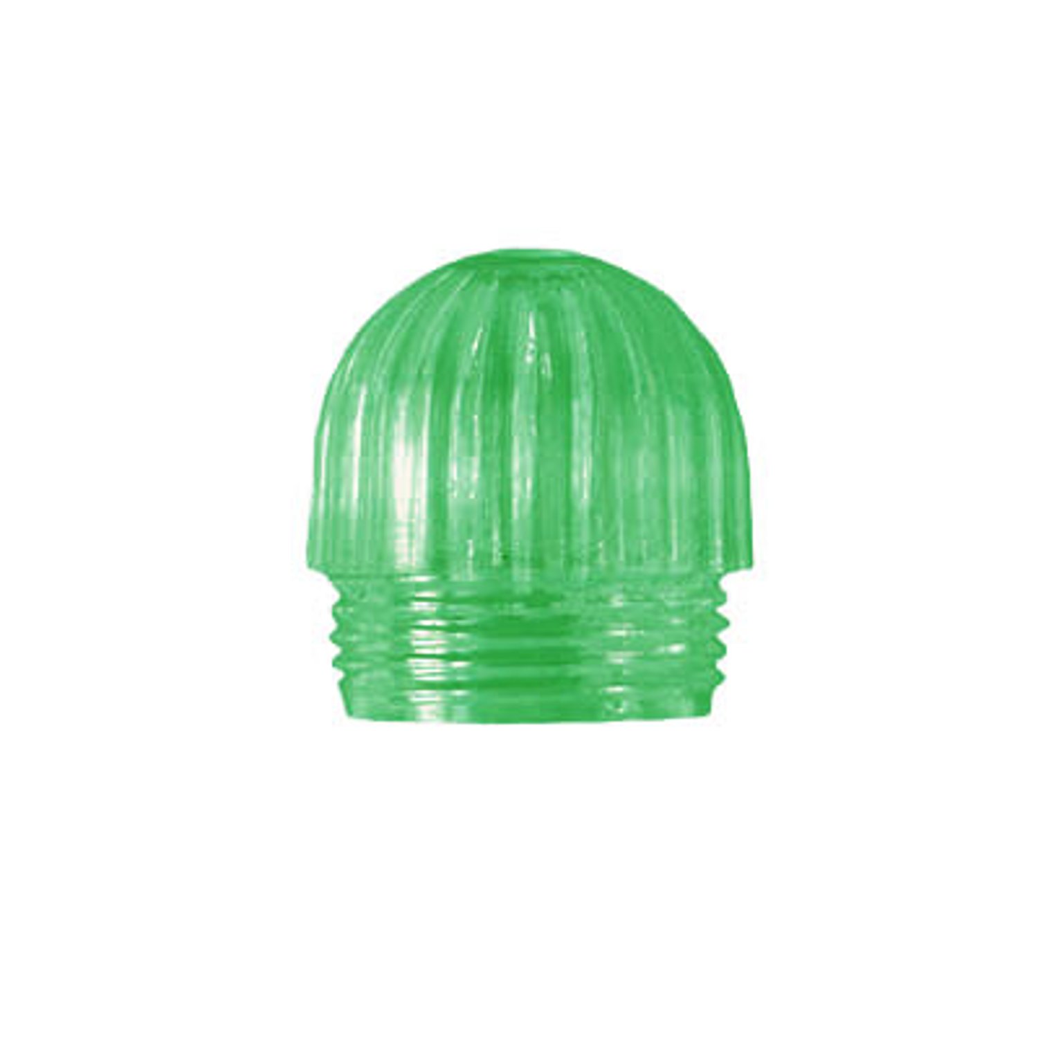 L23-GREEN - L23-GREEN - Norman Lamps